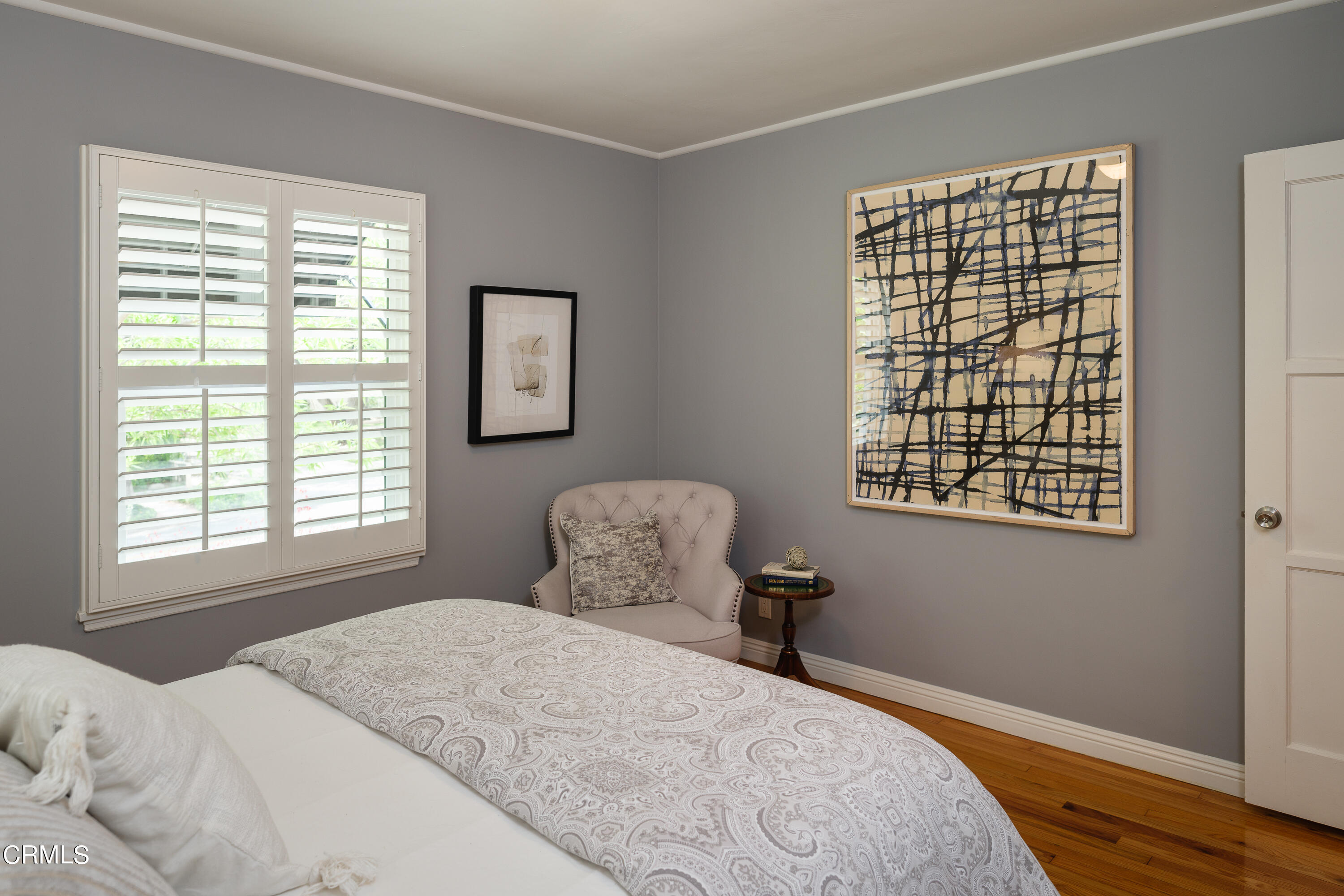 2479 Glen Canyon Road Altadena, CA 91001 - Photo 25 of 53 NPW_2479GlenCanyon_025_FLEXMLS