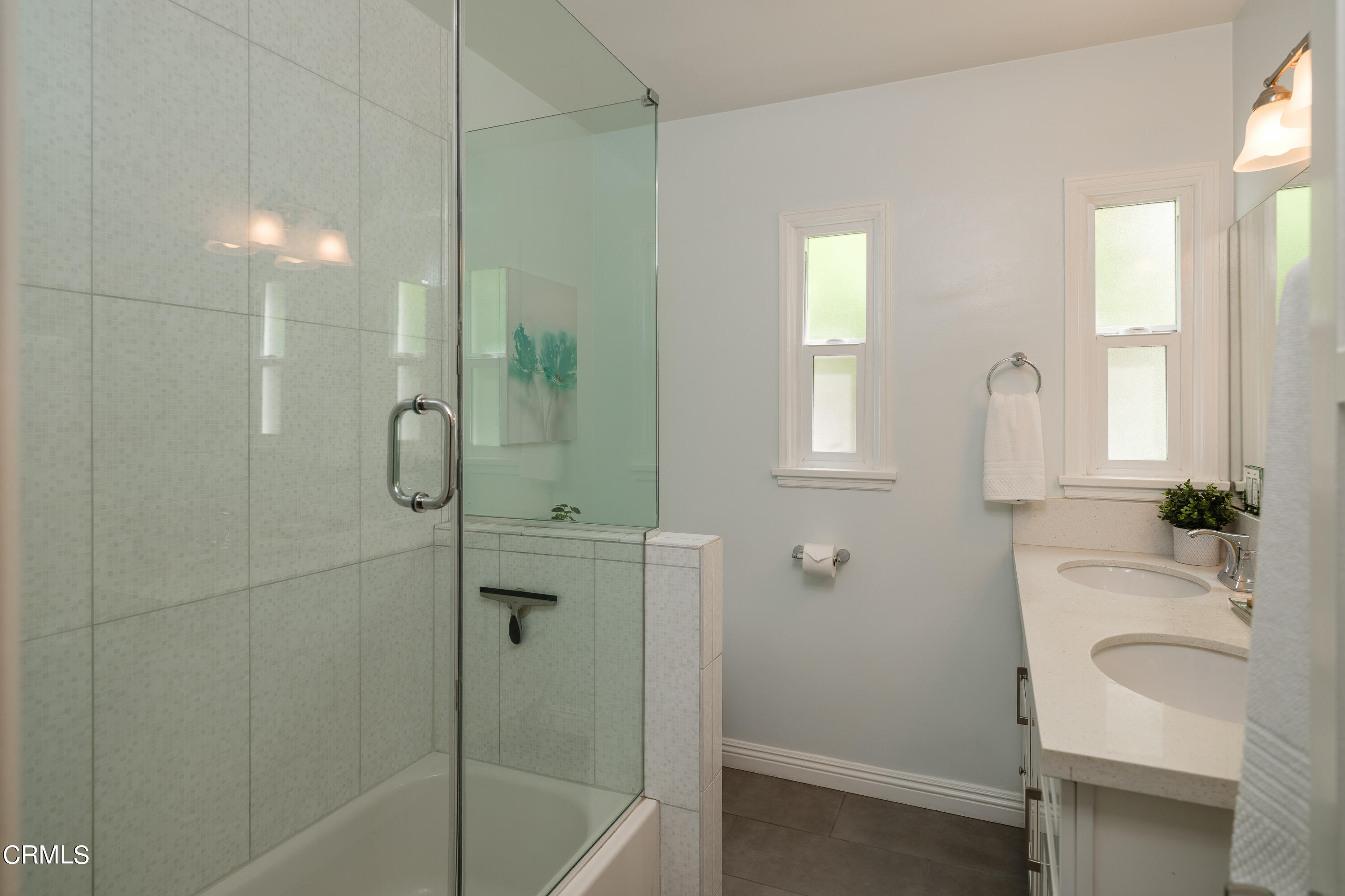 2479 Glen Canyon Road Altadena, CA 91001 - Photo 26 of 53 NPW_2479GlenCanyon_026_FLEXMLS