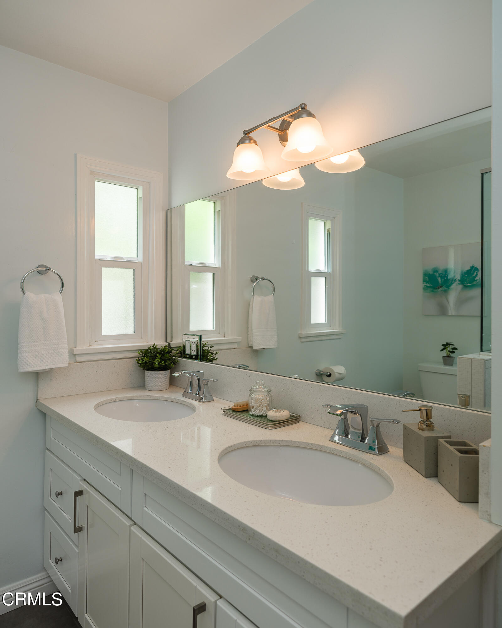 2479 Glen Canyon Road Altadena, CA 91001 - Photo 27 of 53 NPW_2479GlenCanyon_027_FLEXMLS