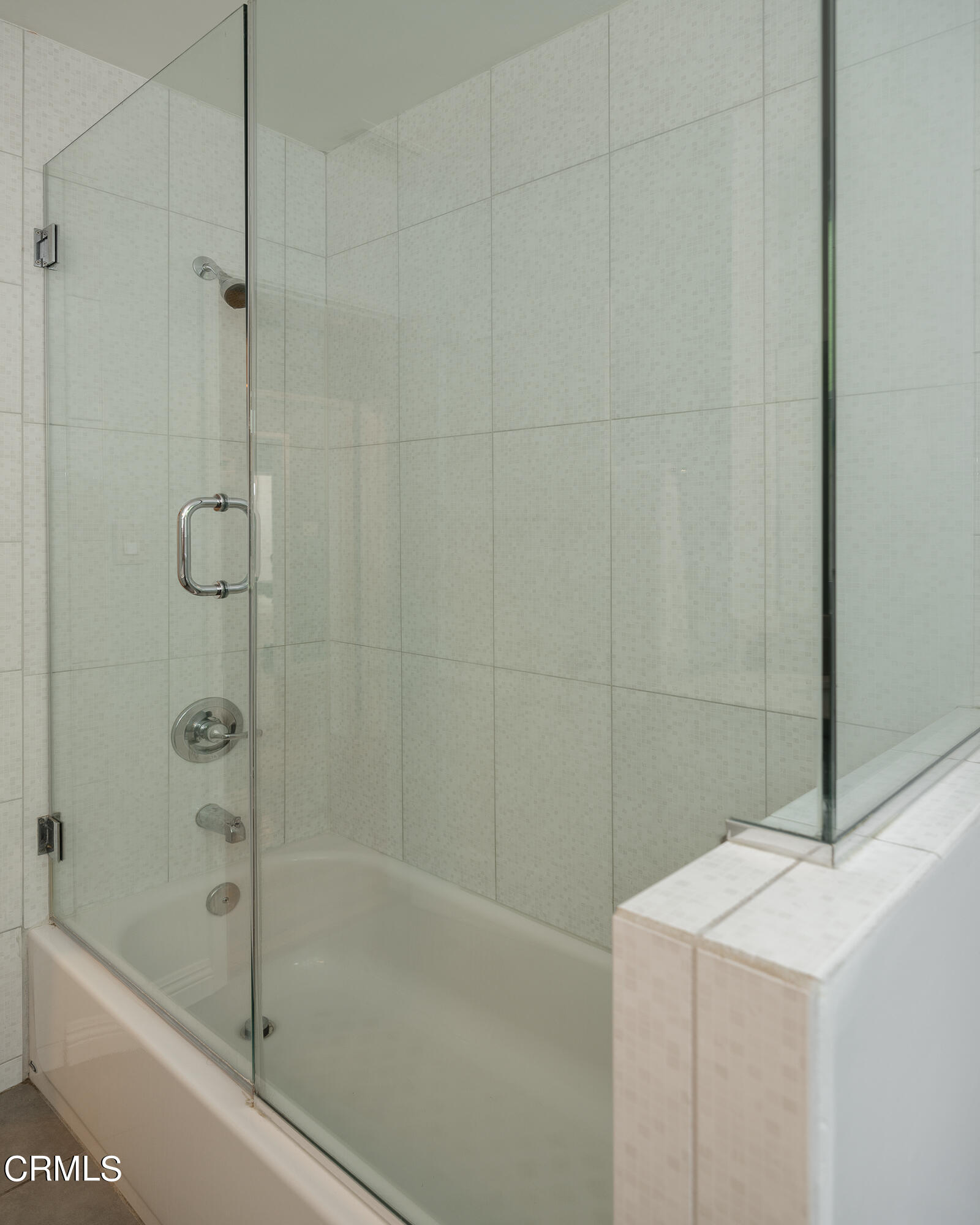 2479 Glen Canyon Road Altadena, CA 91001 - Photo 28 of 53 NPW_2479GlenCanyon_028_FLEXMLS