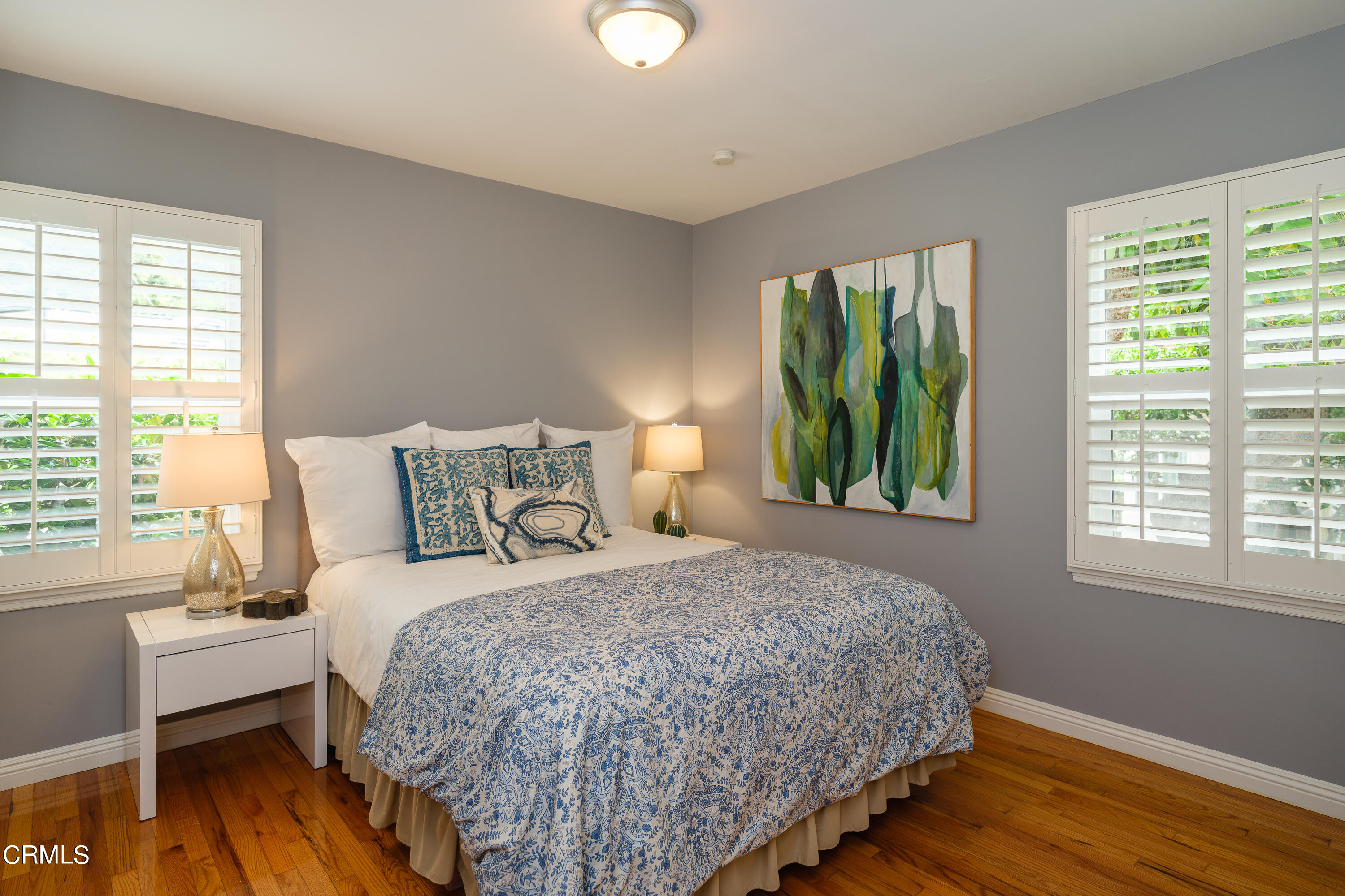 2479 Glen Canyon Road Altadena, CA 91001 - Photo 29 of 53 NPW_2479GlenCanyon_029_FLEXMLS