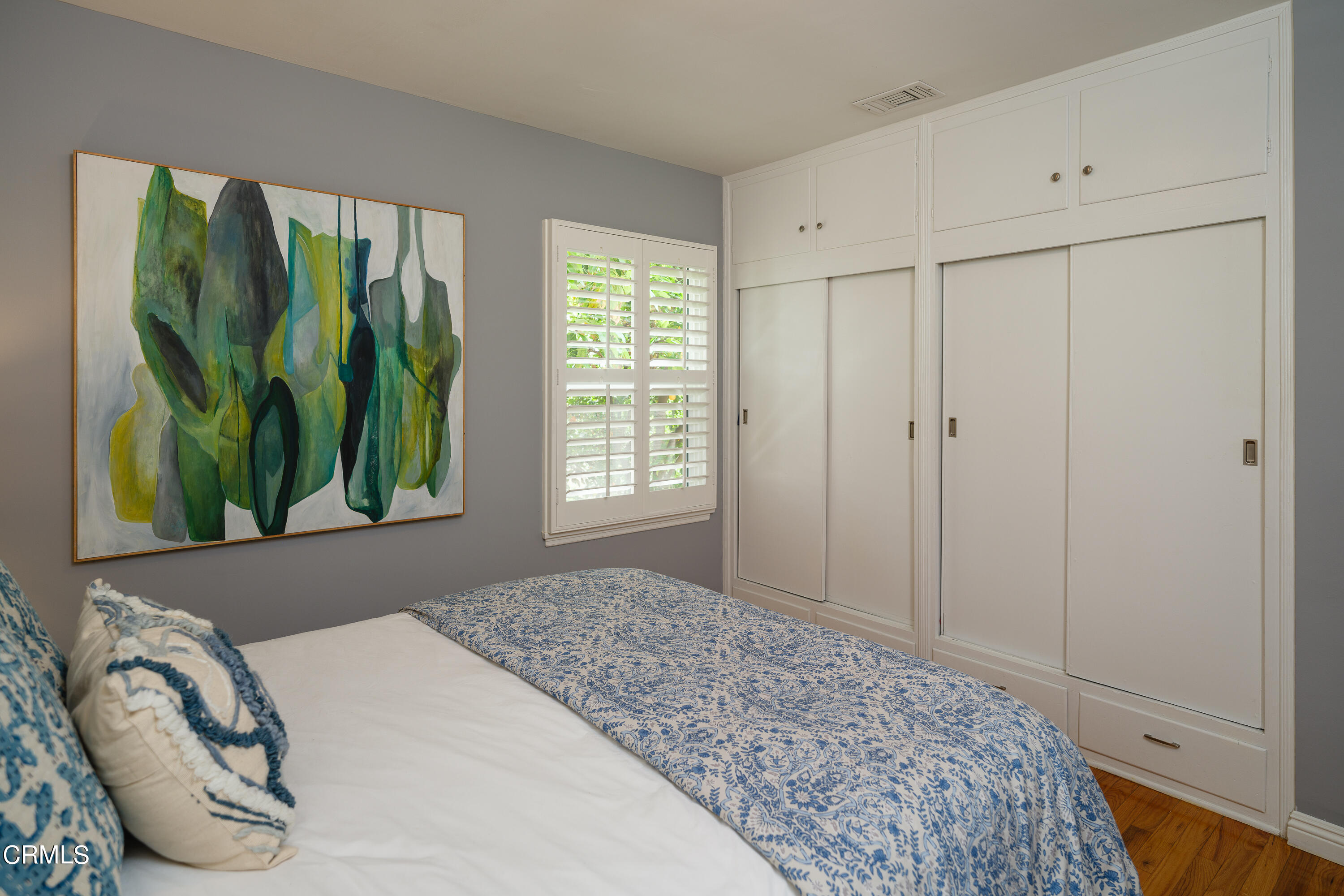 2479 Glen Canyon Road Altadena, CA 91001 - Photo 30 of 53 NPW_2479GlenCanyon_030_FLEXMLS