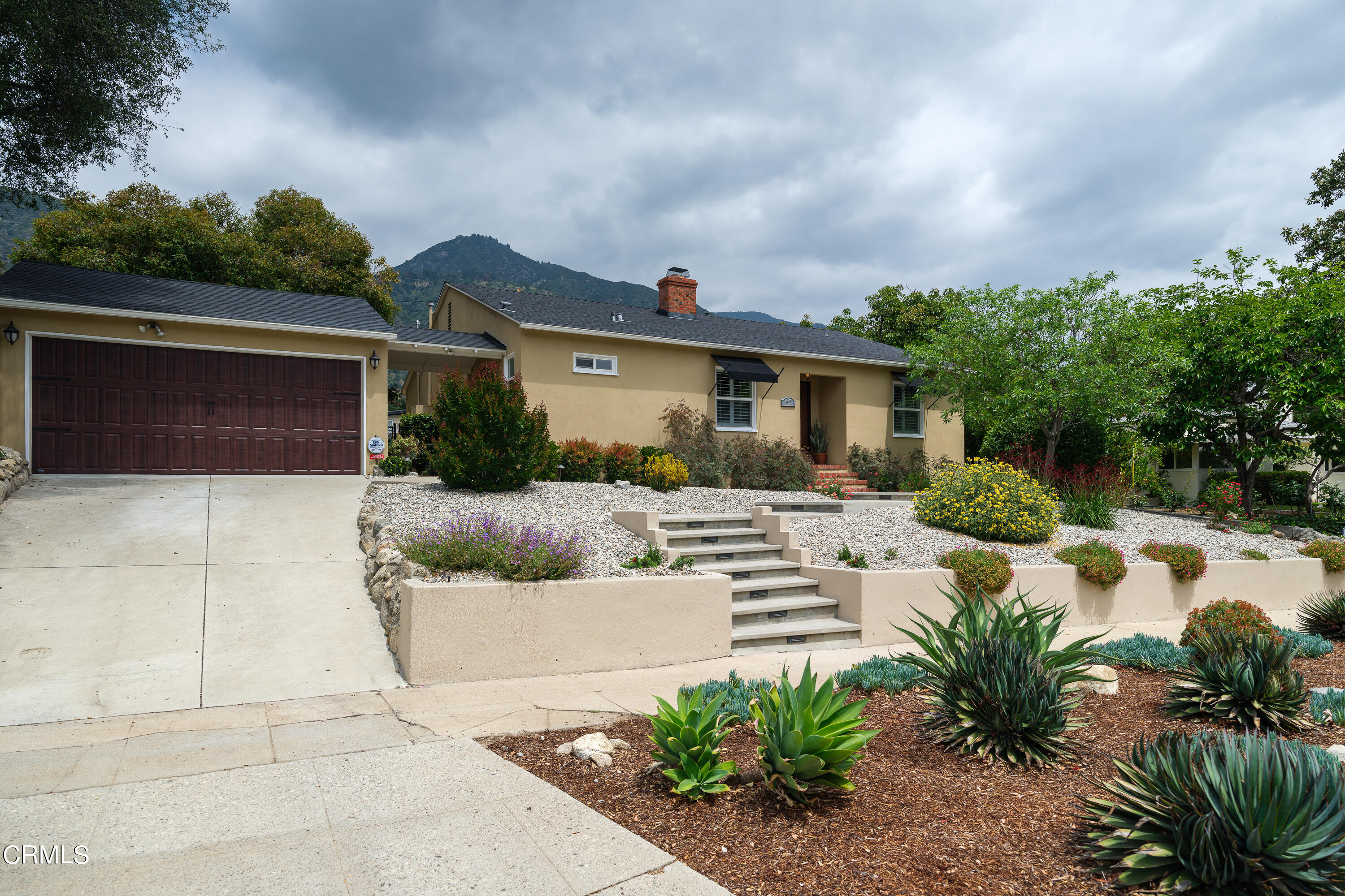 2479 Glen Canyon Road Altadena, CA 91001 - Photo 3 of 53 NPW_2479GlenCanyon_003_FLEXMLS