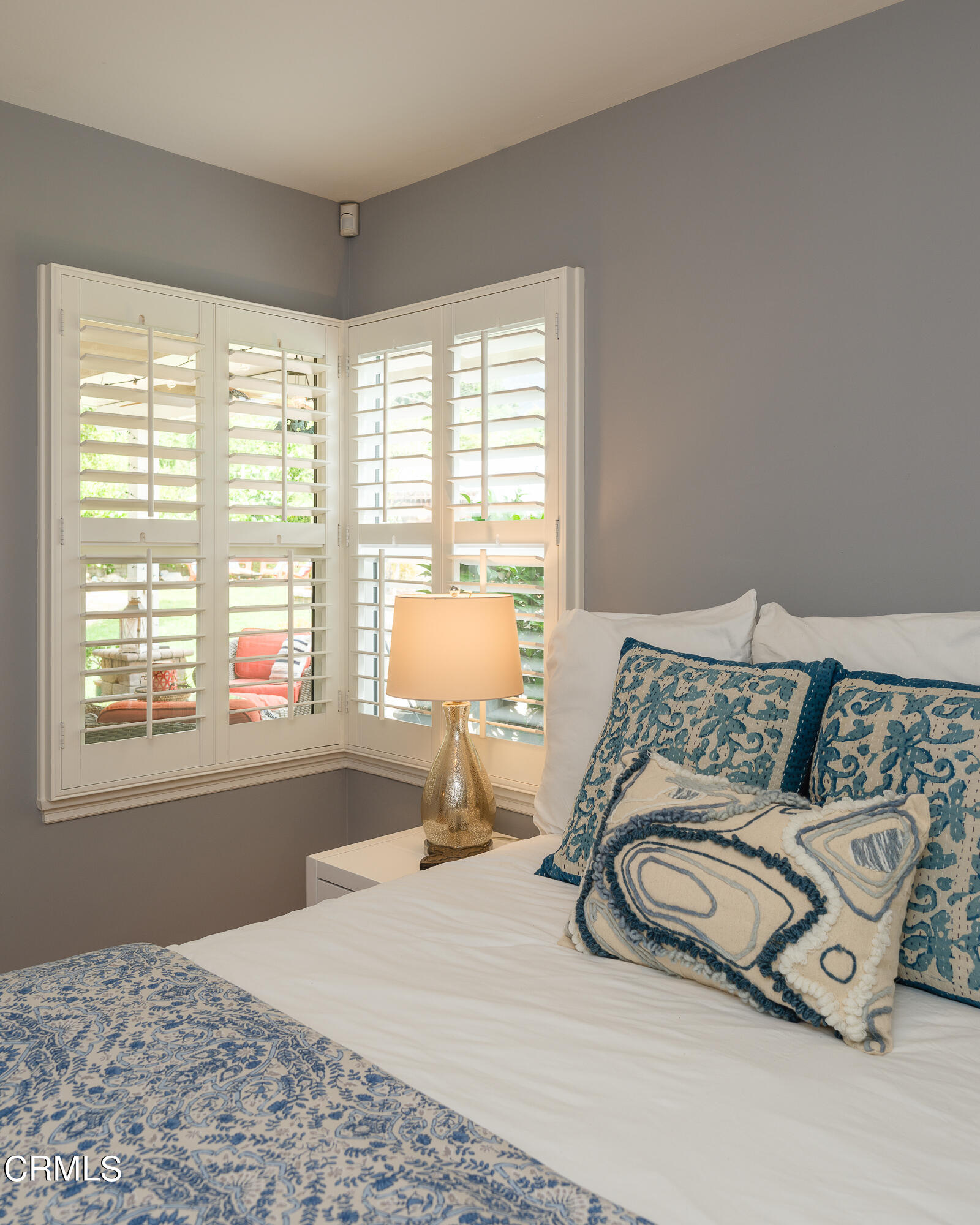 2479 Glen Canyon Road Altadena, CA 91001 - Photo 31 of 53 NPW_2479GlenCanyon_031_FLEXMLS