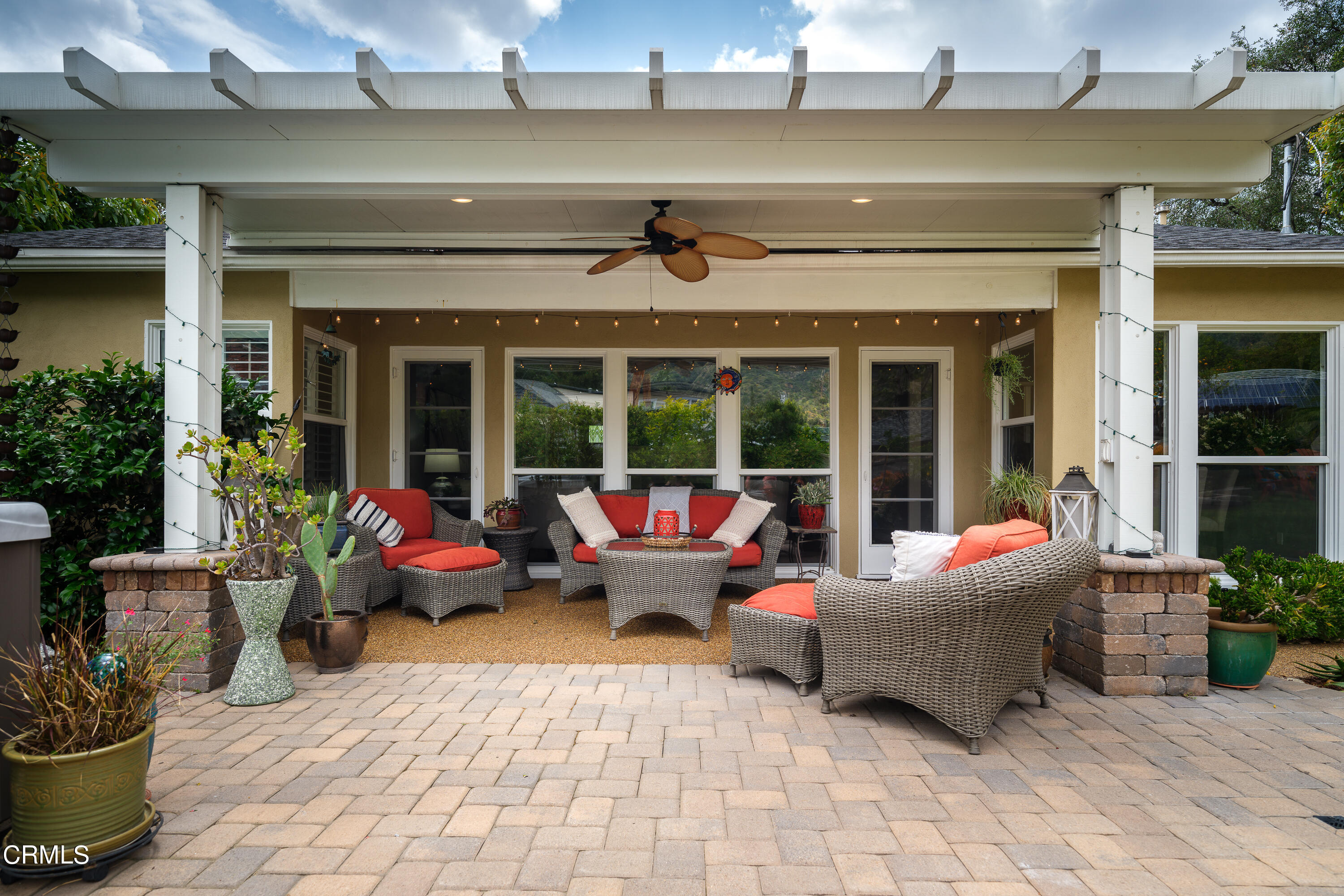 2479 Glen Canyon Road Altadena, CA 91001 - Photo 32 of 53 NPW_2479GlenCanyon_032_FLEXMLS