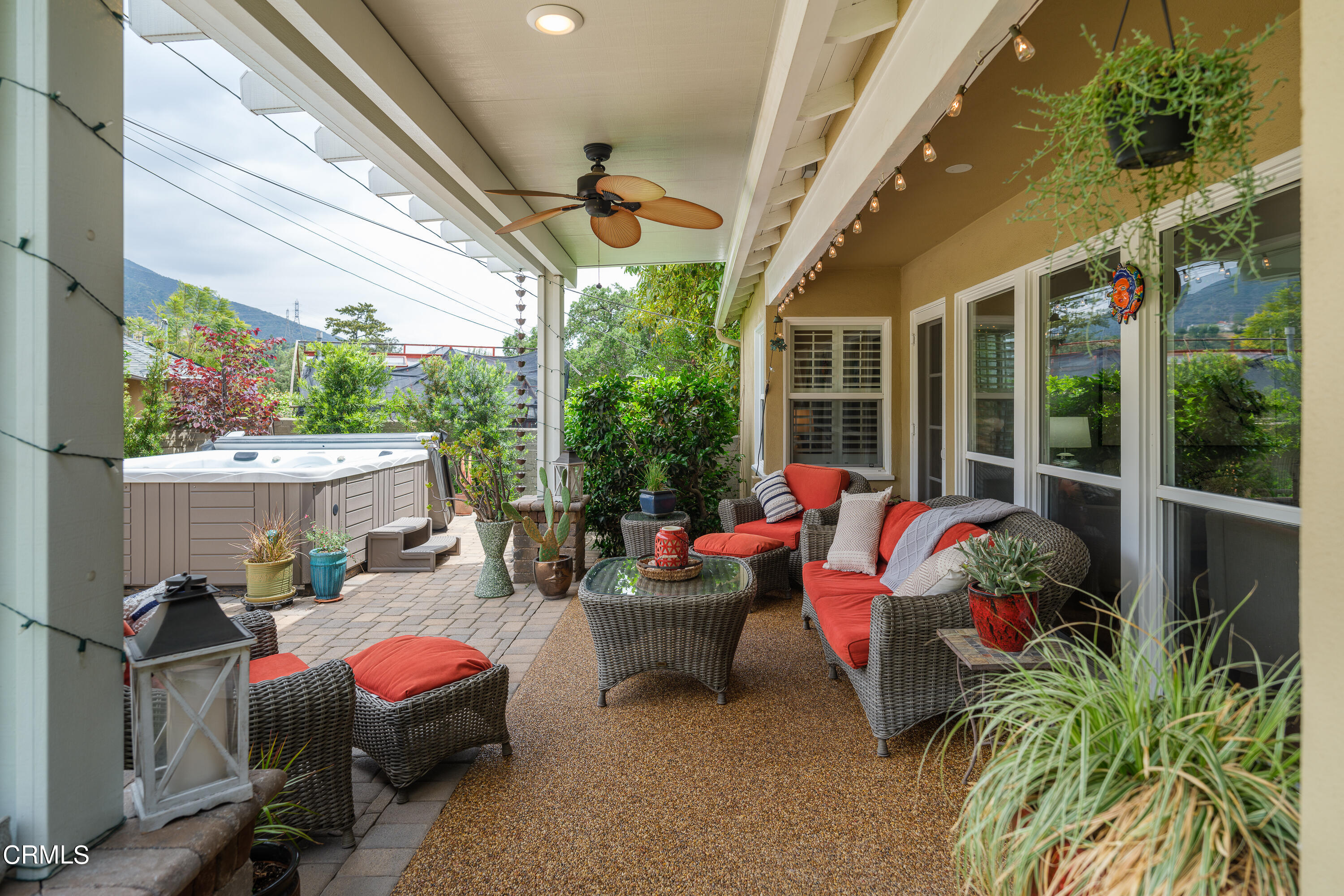 2479 Glen Canyon Road Altadena, CA 91001 - Photo 33 of 53 NPW_2479GlenCanyon_033_FLEXMLS