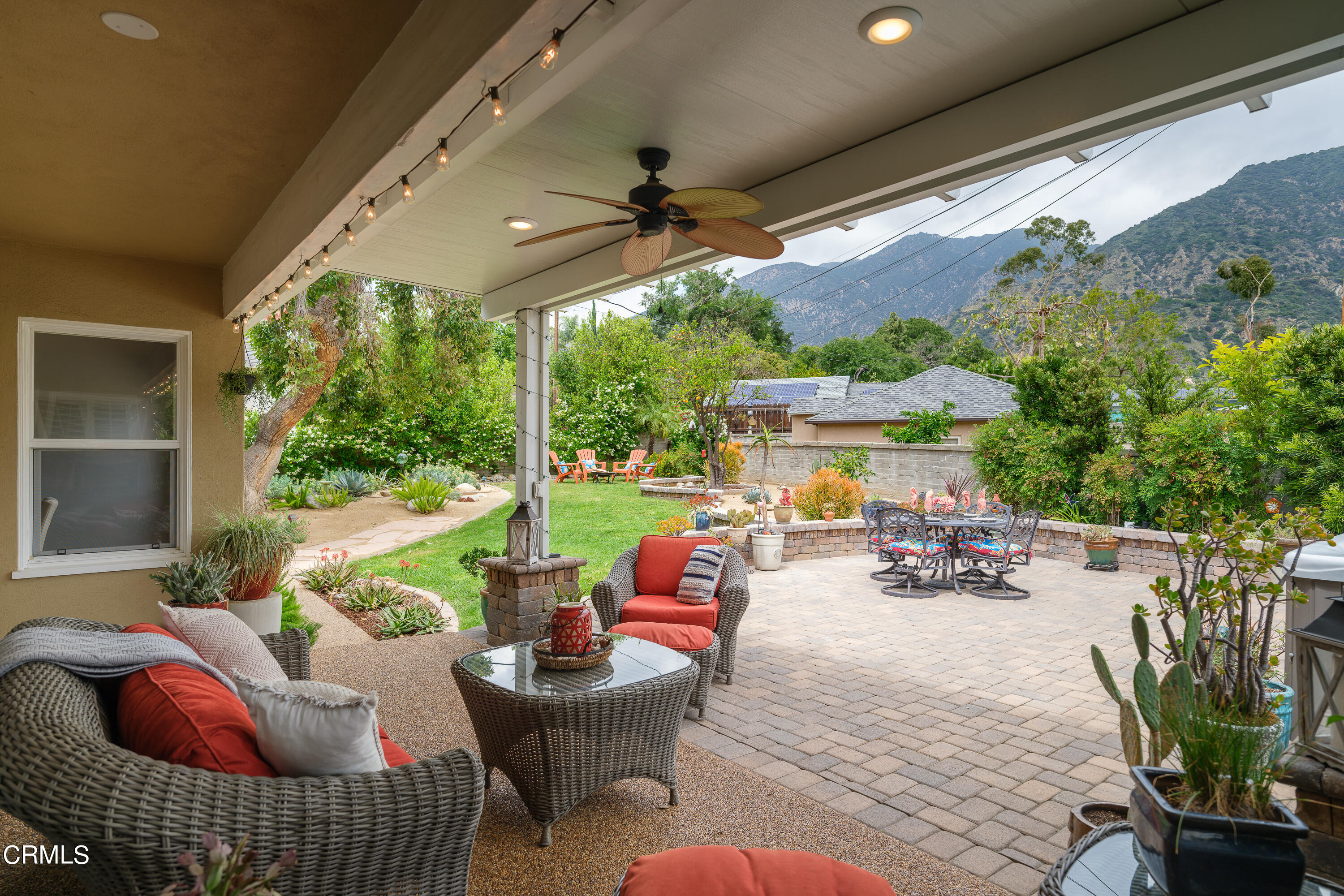 2479 Glen Canyon Road Altadena, CA 91001 - Photo 34 of 53 NPW_2479GlenCanyon_034_FLEXMLS