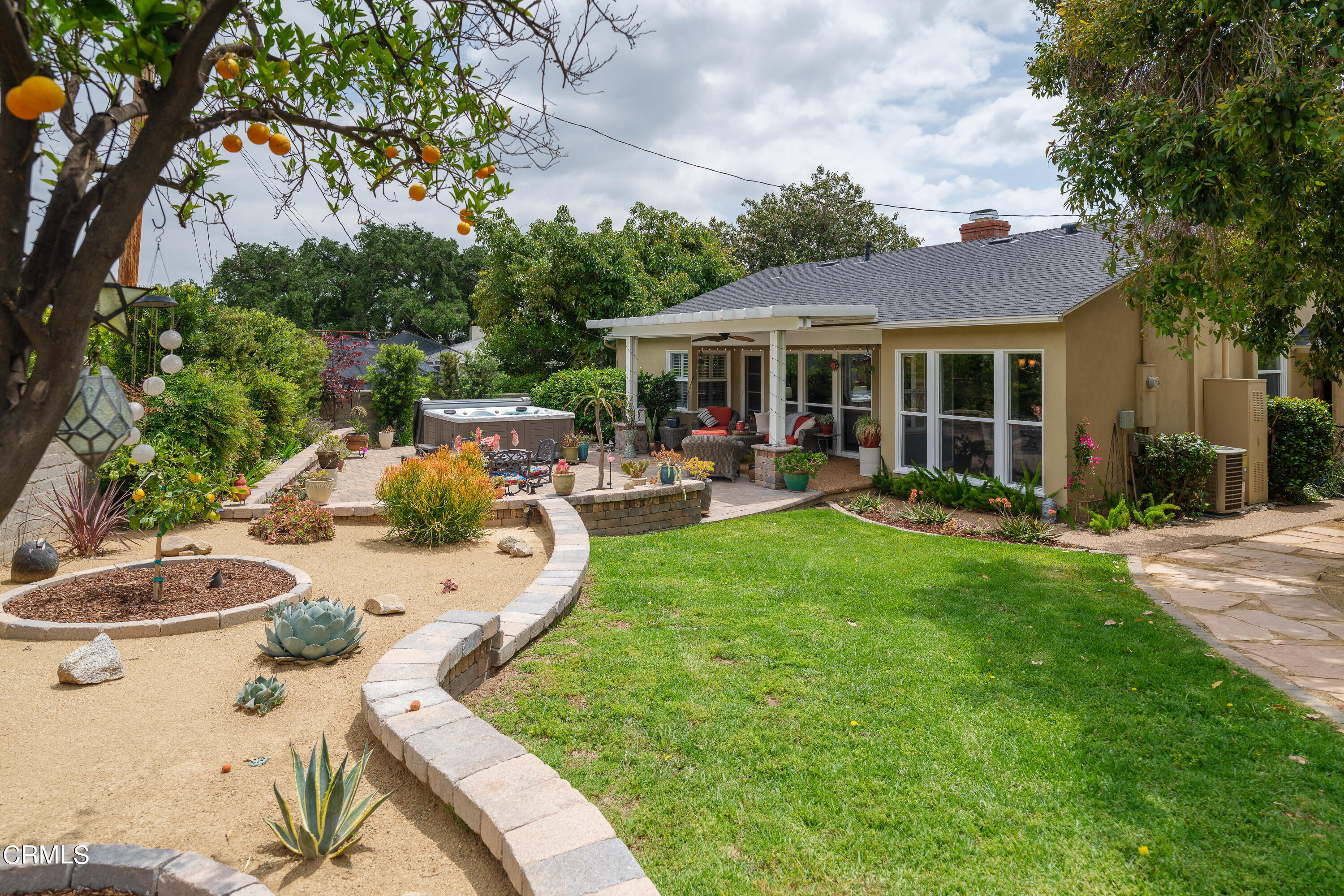 2479 Glen Canyon Road Altadena, CA 91001 - Photo 35 of 53 NPW_2479GlenCanyon_035_FLEXMLS