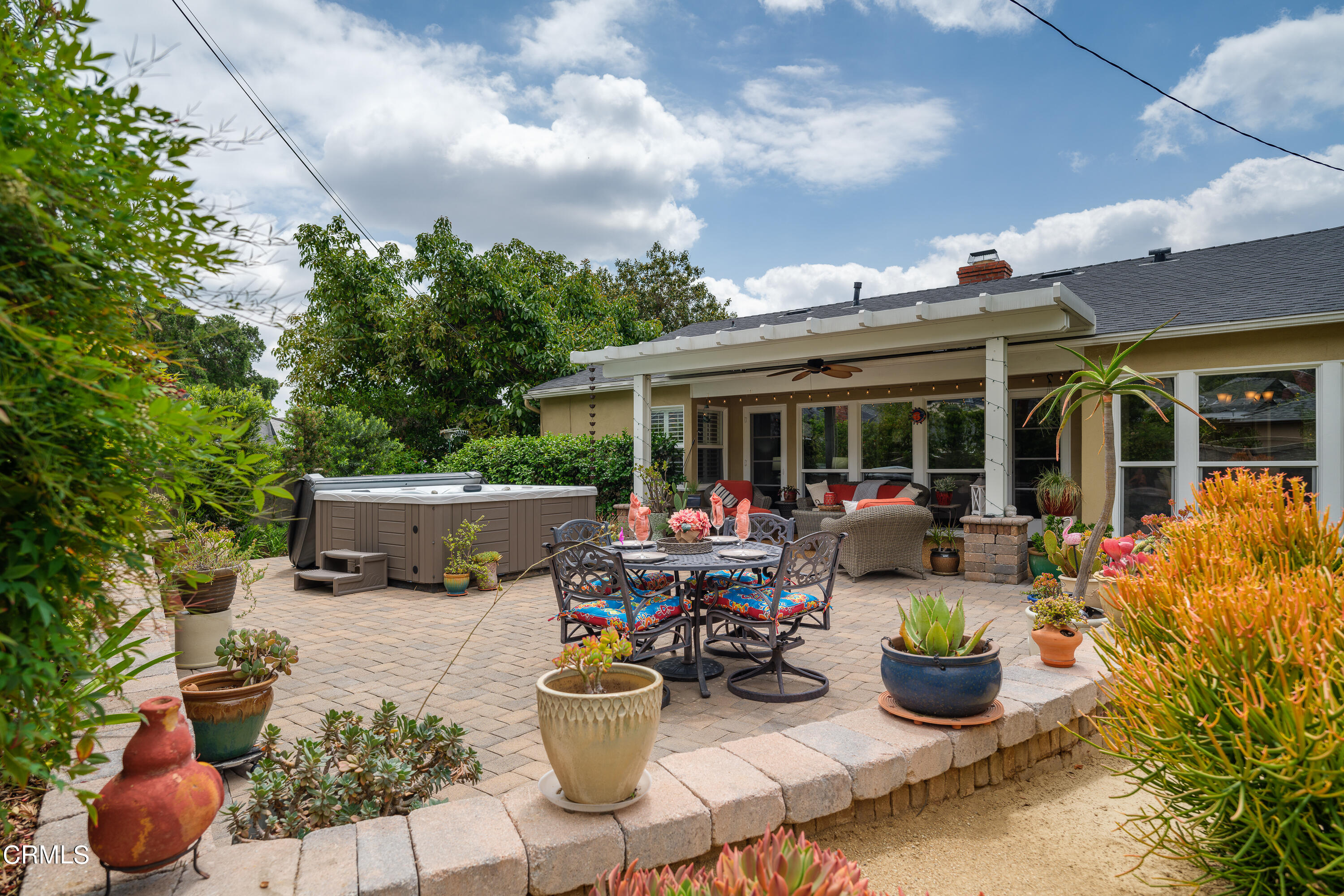 2479 Glen Canyon Road Altadena, CA 91001 - Photo 36 of 53 NPW_2479GlenCanyon_036_FLEXMLS