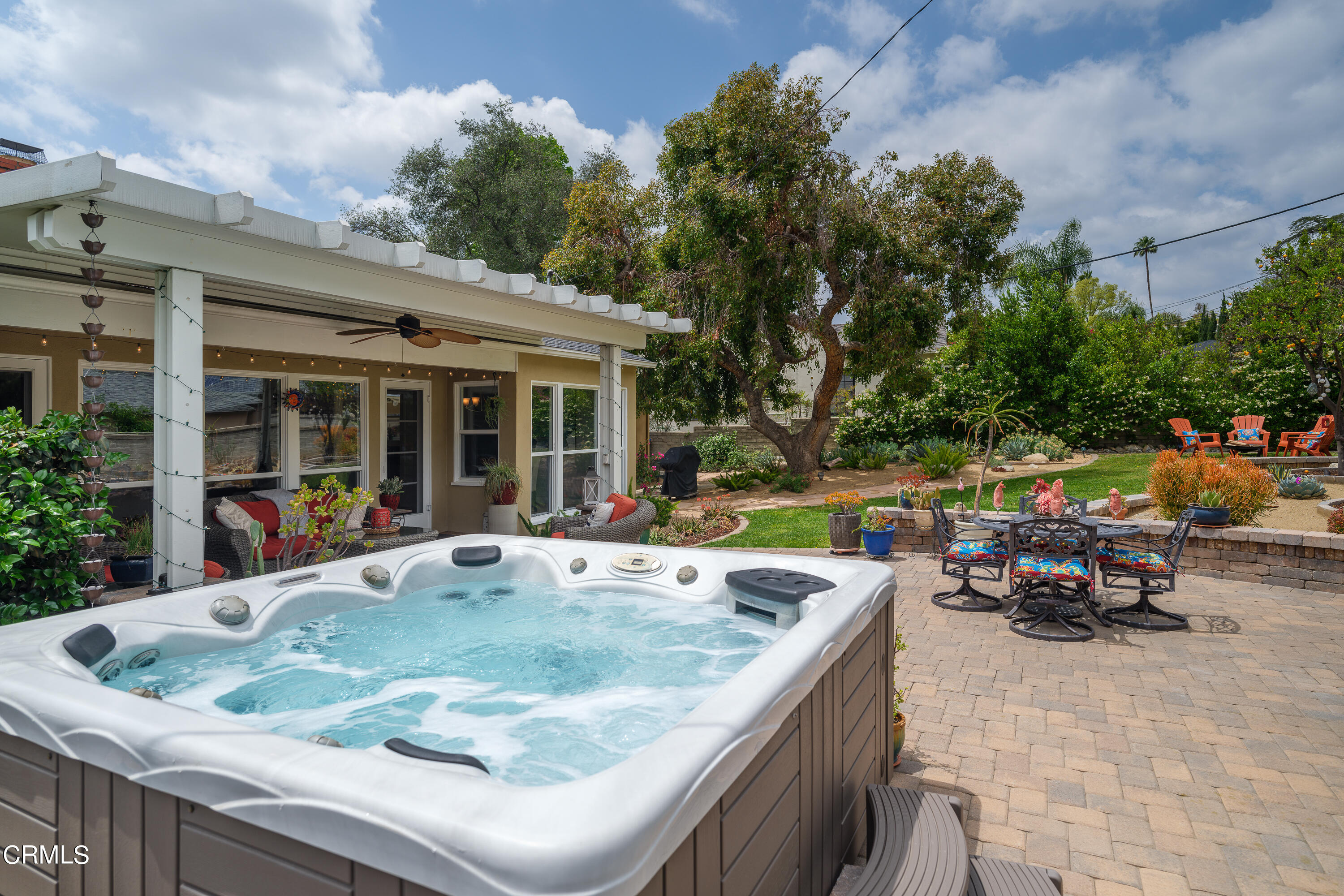 2479 Glen Canyon Road Altadena, CA 91001 - Photo 37 of 53 NPW_2479GlenCanyon_037_FLEXMLS