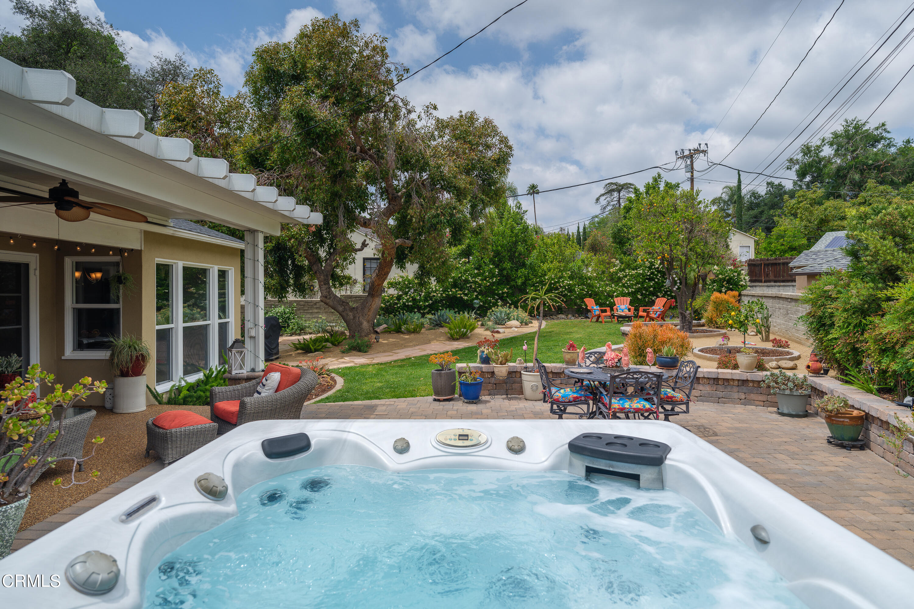 2479 Glen Canyon Road Altadena, CA 91001 - Photo 38 of 53 NPW_2479GlenCanyon_038_FLEXMLS