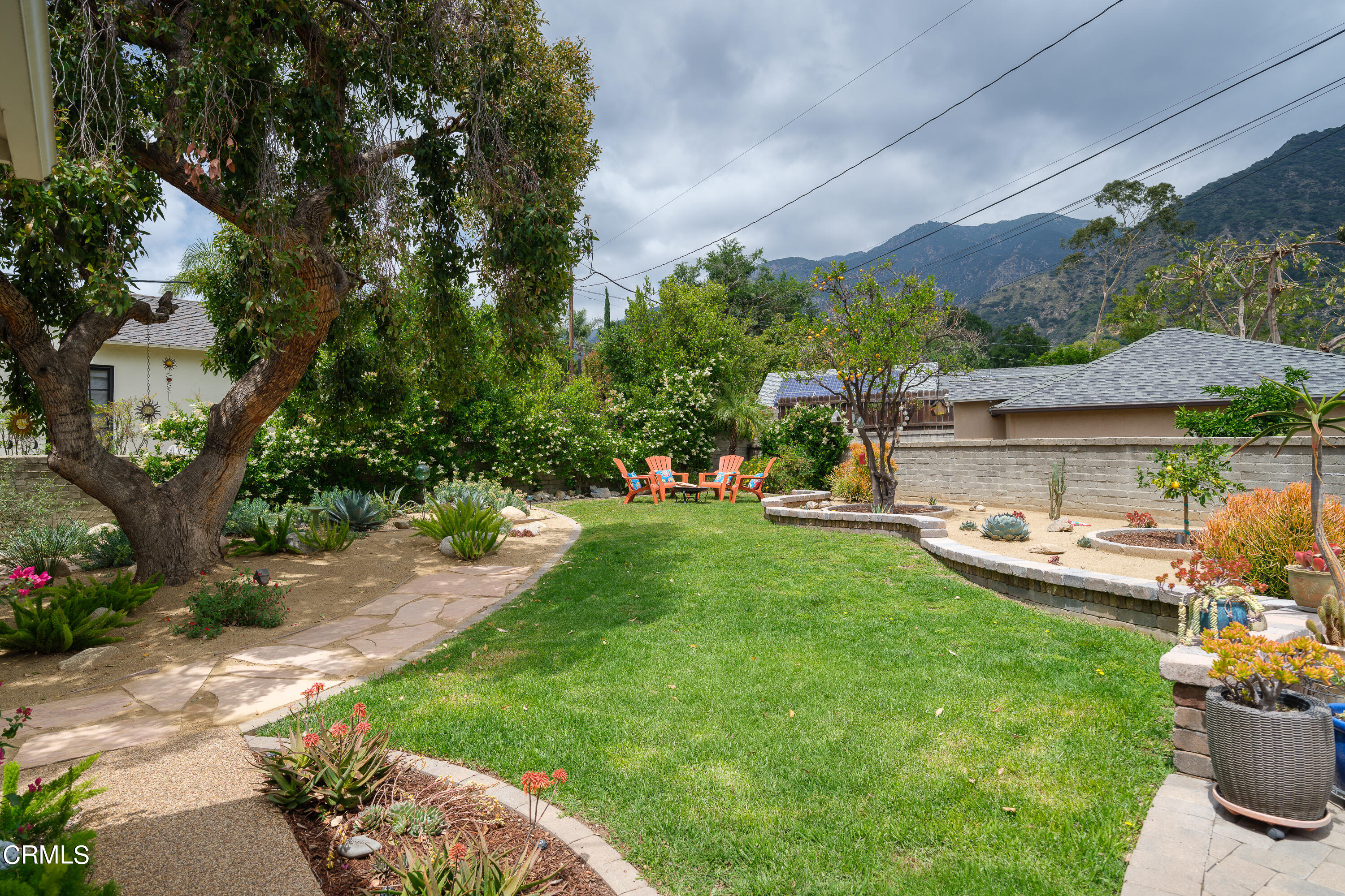 2479 Glen Canyon Road Altadena, CA 91001 - Photo 39 of 53 NPW_2479GlenCanyon_039_FLEXMLS