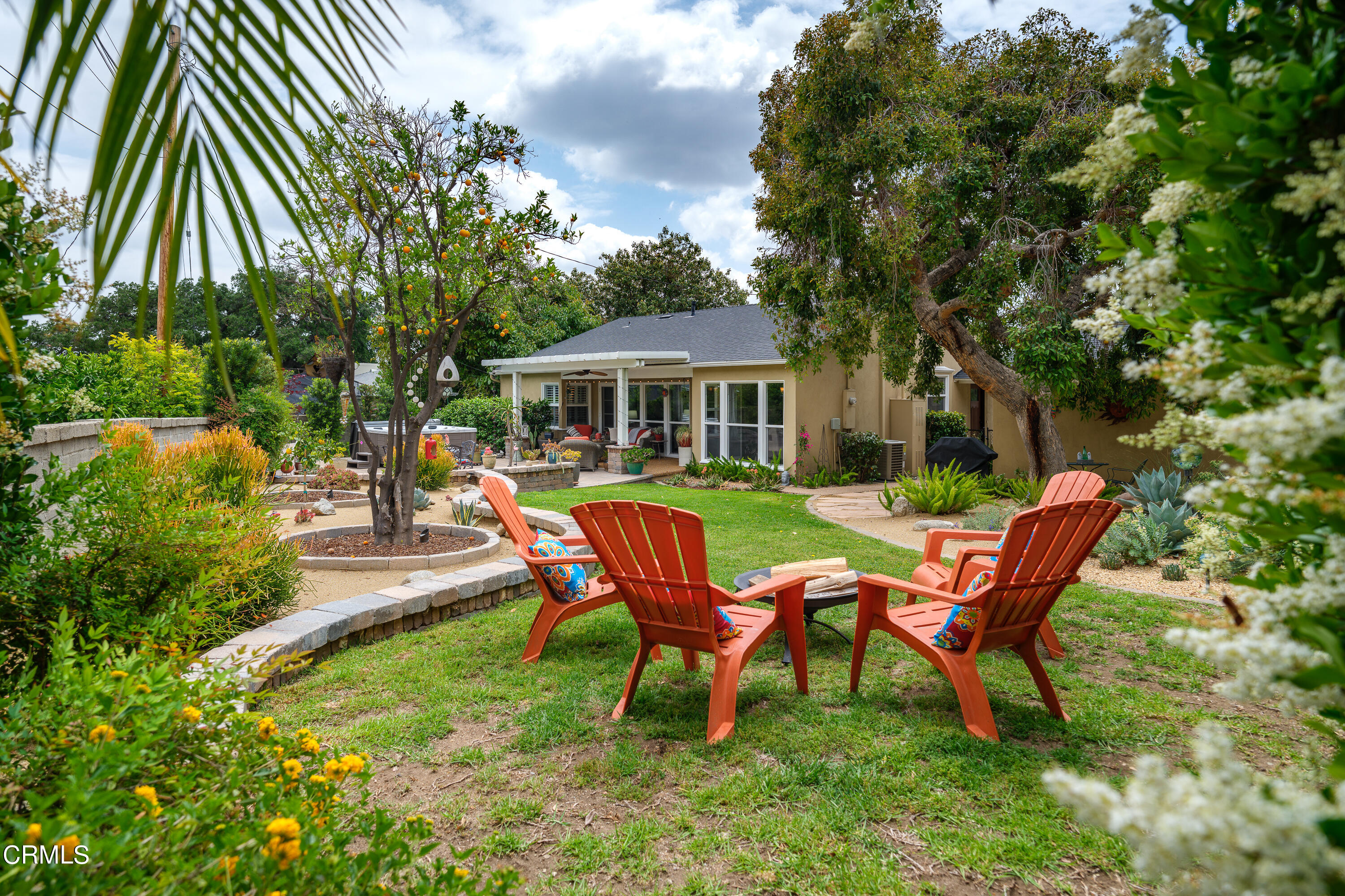 2479 Glen Canyon Road Altadena, CA 91001 - Photo 40 of 53 NPW_2479GlenCanyon_040_FLEXMLS