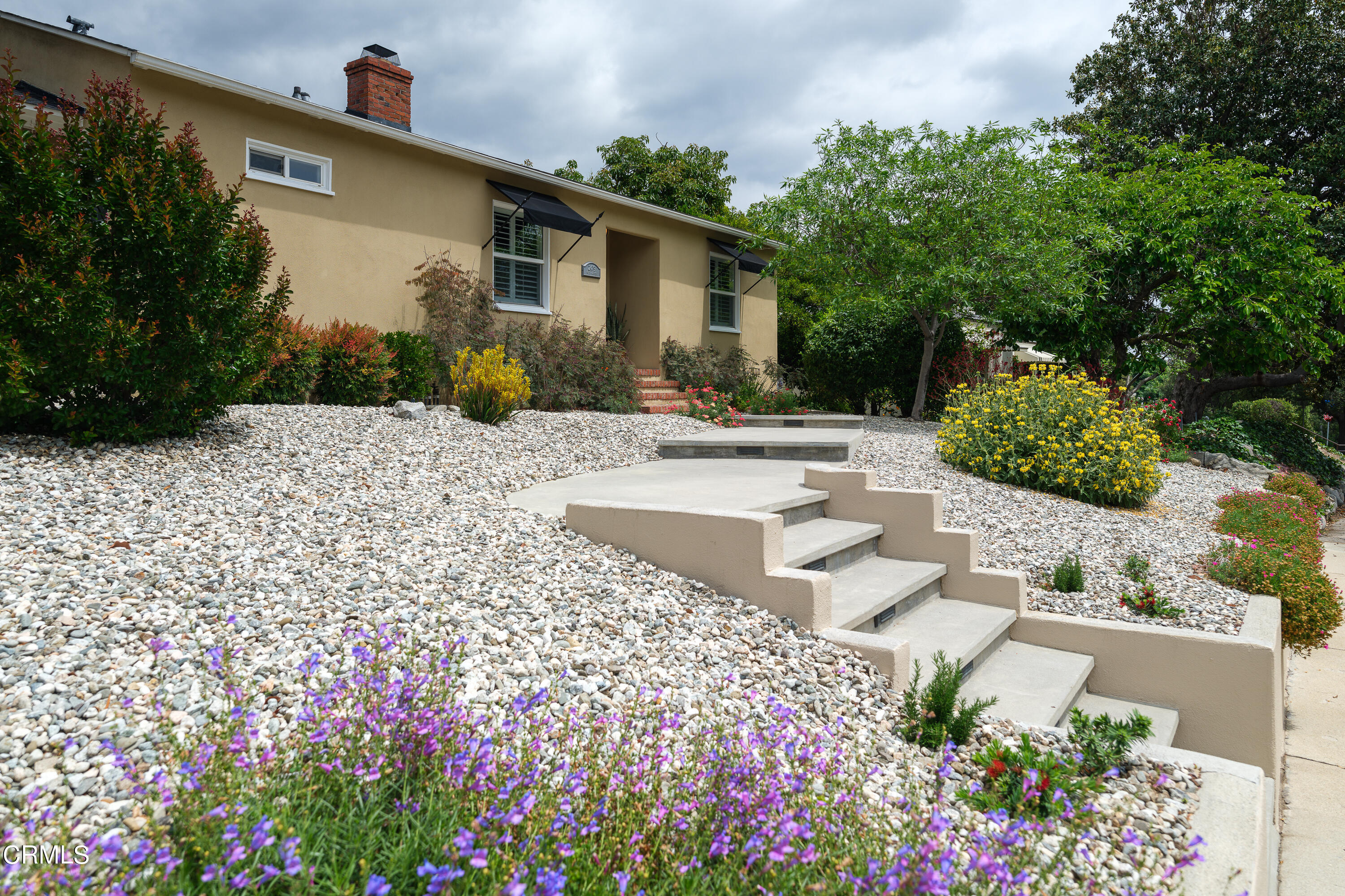 2479 Glen Canyon Road Altadena, CA 91001 - Photo 4 of 53 NPW_2479GlenCanyon_004_FLEXMLS