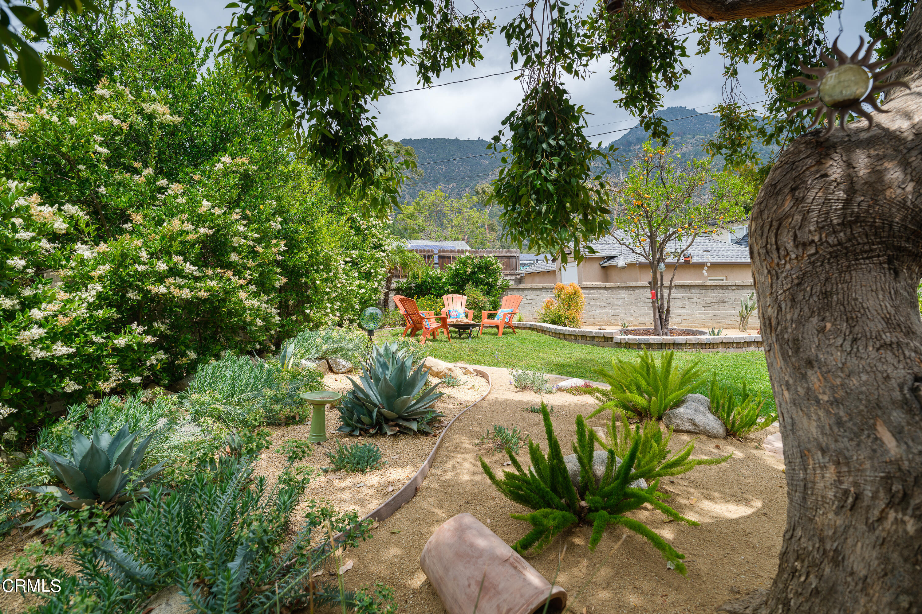 2479 Glen Canyon Road Altadena, CA 91001 - Photo 42 of 53 NPW_2479GlenCanyon_042_FLEXMLS