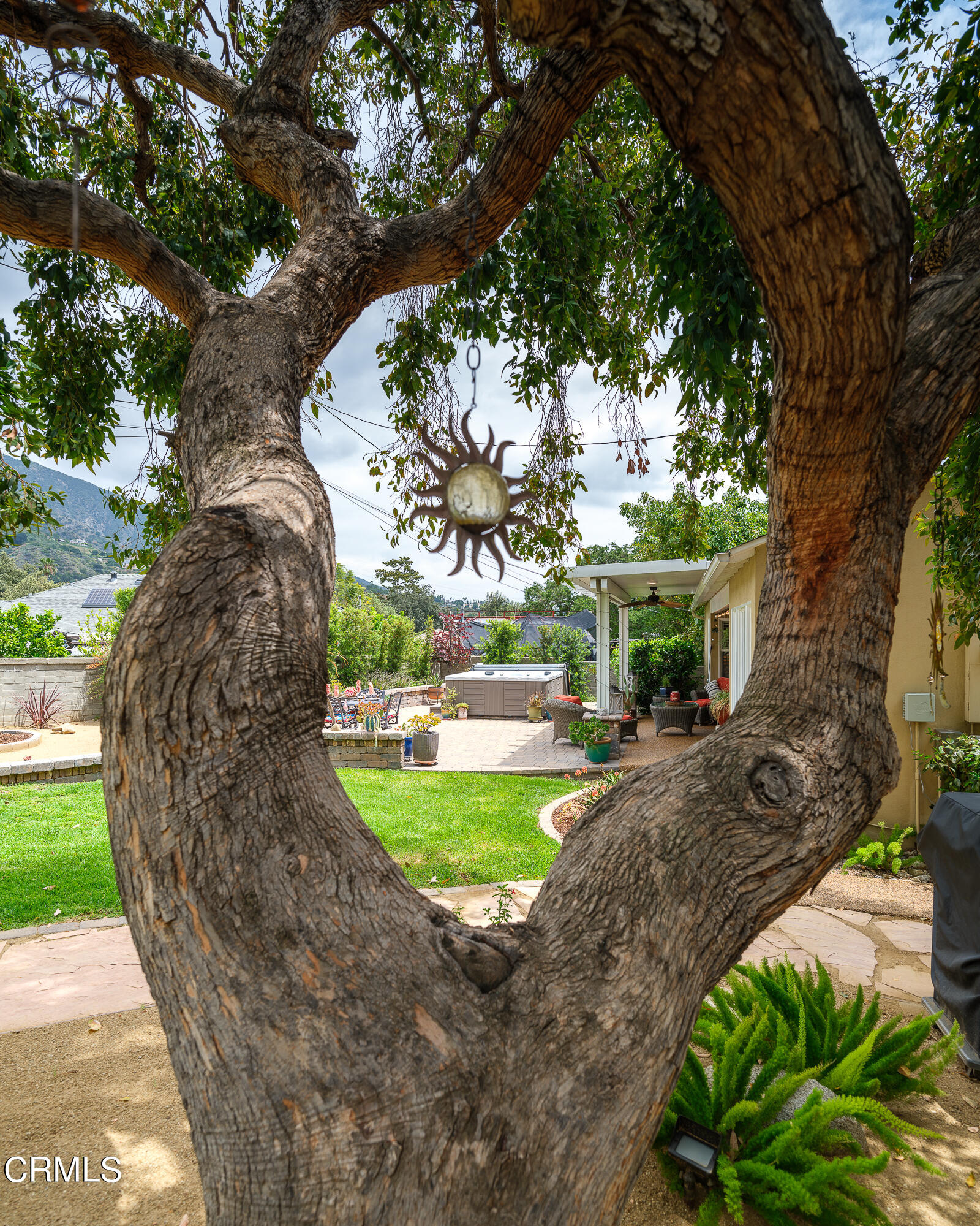 2479 Glen Canyon Road Altadena, CA 91001 - Photo 43 of 53 NPW_2479GlenCanyon_043_FLEXMLS