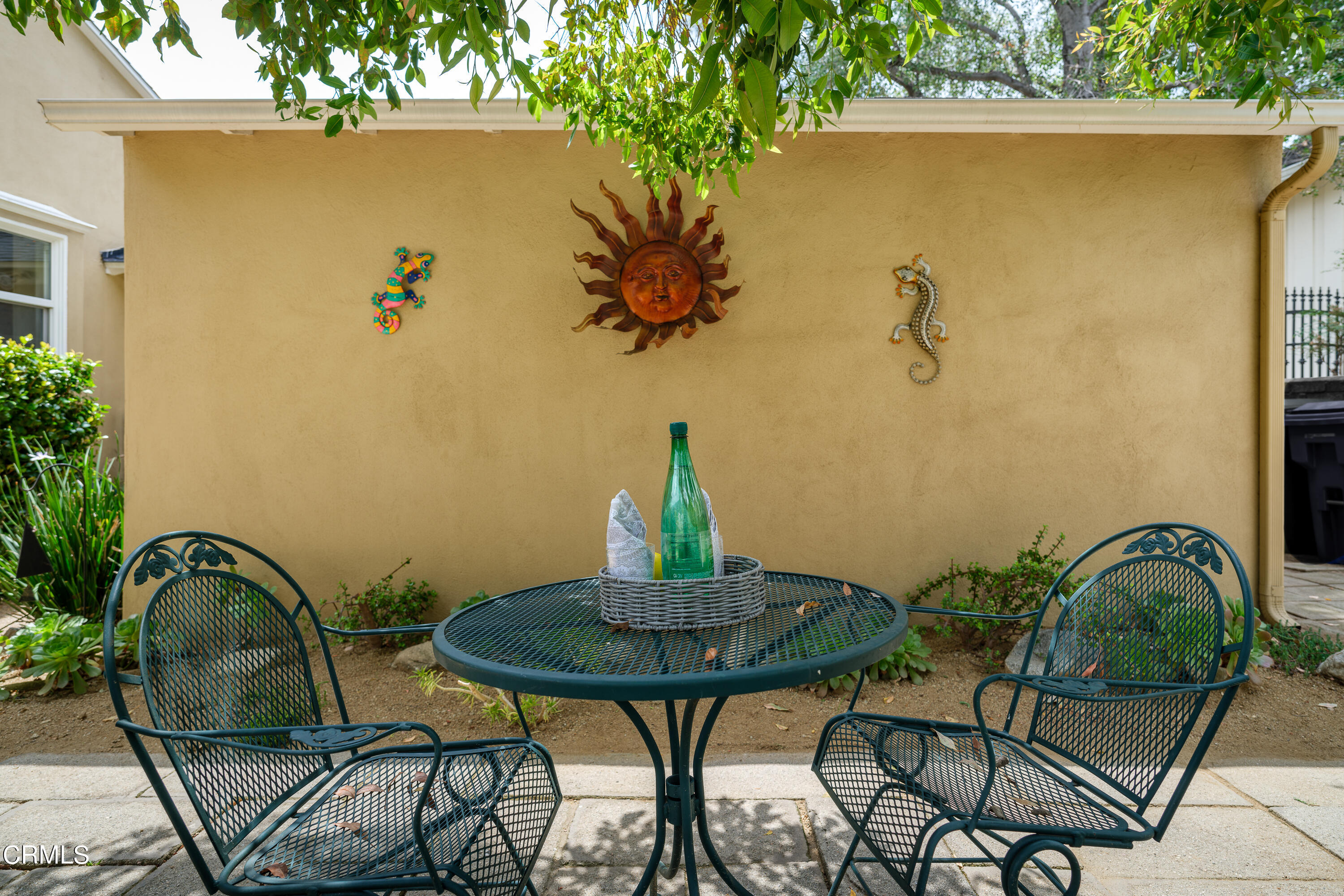 2479 Glen Canyon Road Altadena, CA 91001 - Photo 44 of 53 NPW_2479GlenCanyon_044_FLEXMLS