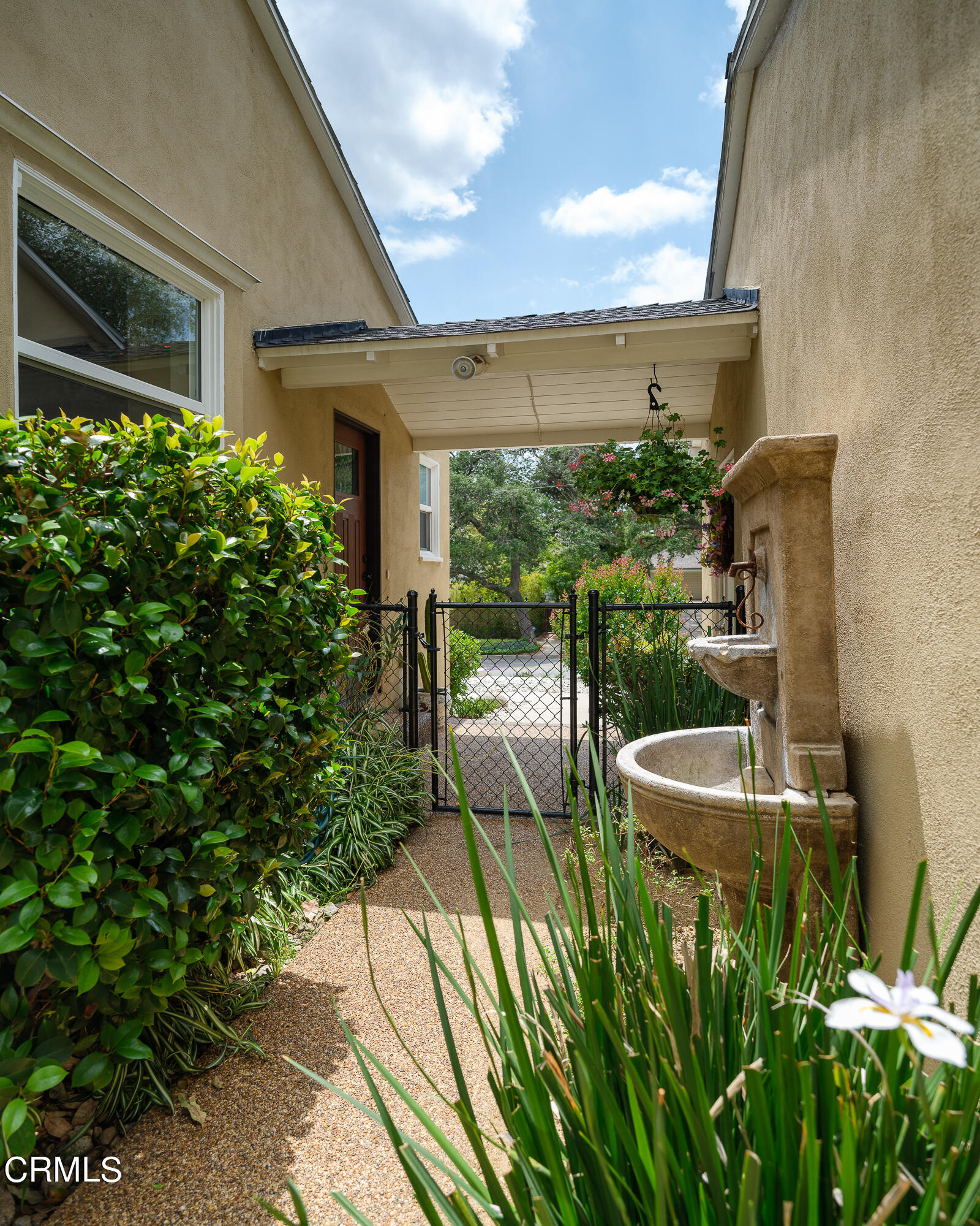 2479 Glen Canyon Road Altadena, CA 91001 - Photo 45 of 53 NPW_2479GlenCanyon_045_FLEXMLS