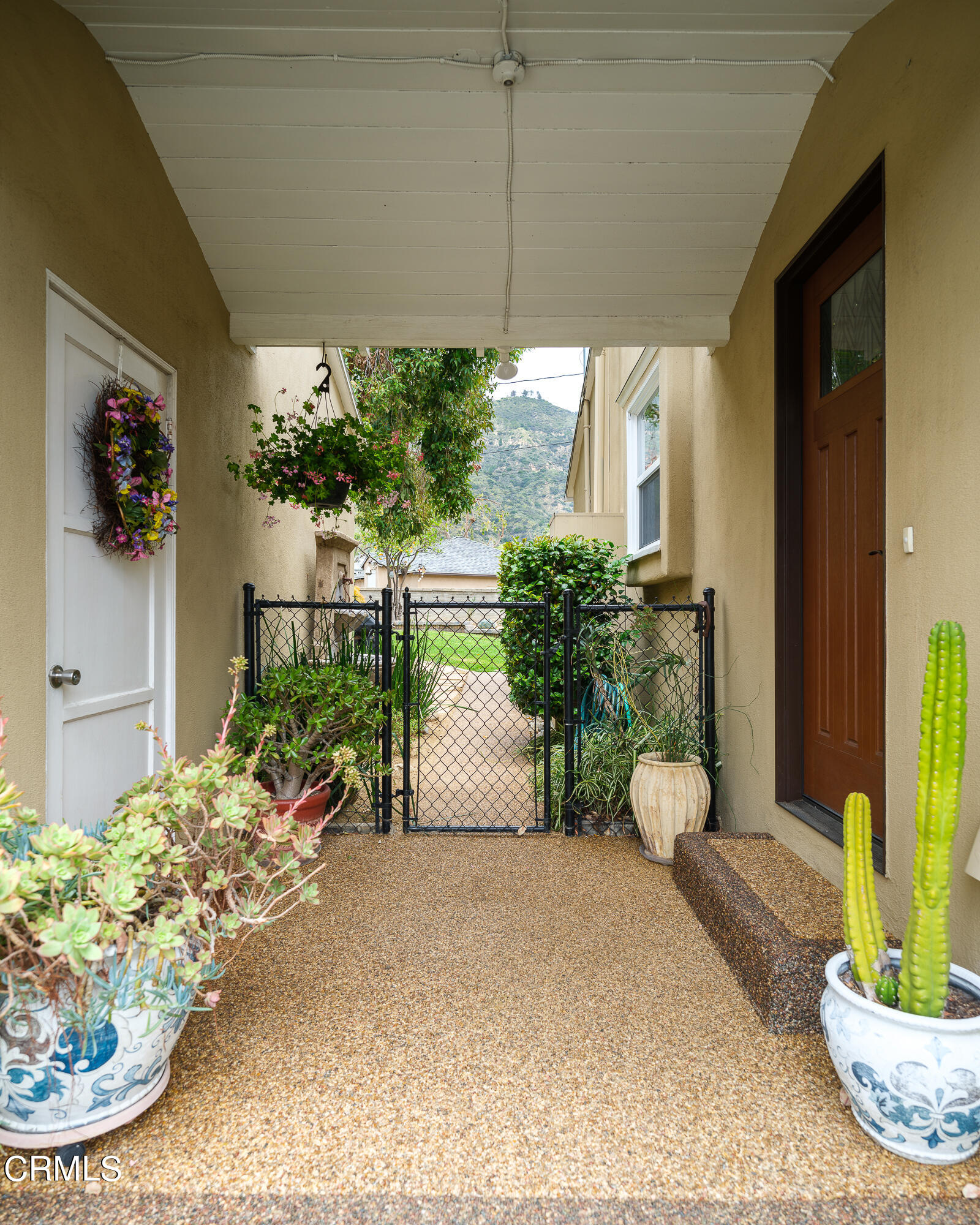 2479 Glen Canyon Road Altadena, CA 91001 - Photo 46 of 53 NPW_2479GlenCanyon_046_FLEXMLS