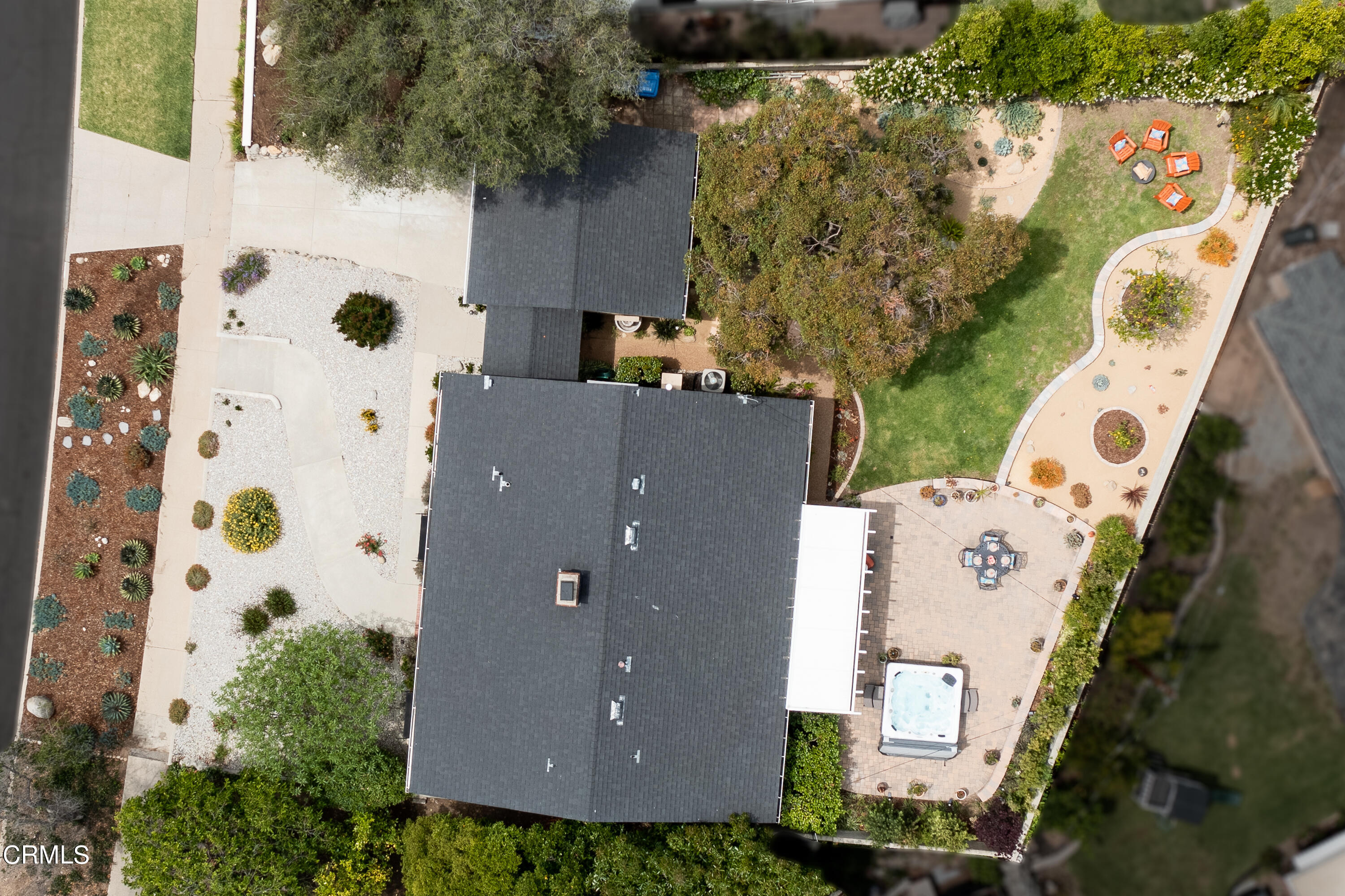 2479 Glen Canyon Road Altadena, CA 91001 - Photo 47 of 53 NPW_2479GlenCanyon_047_FLEXMLS