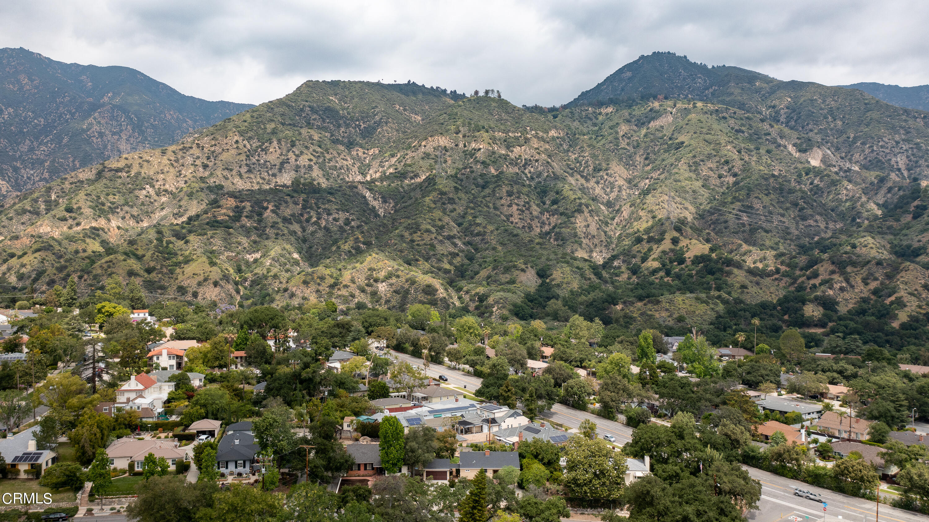 2479 Glen Canyon Road Altadena, CA 91001 - Photo 50 of 53 NPW_2479GlenCanyon_050_FLEXMLS
