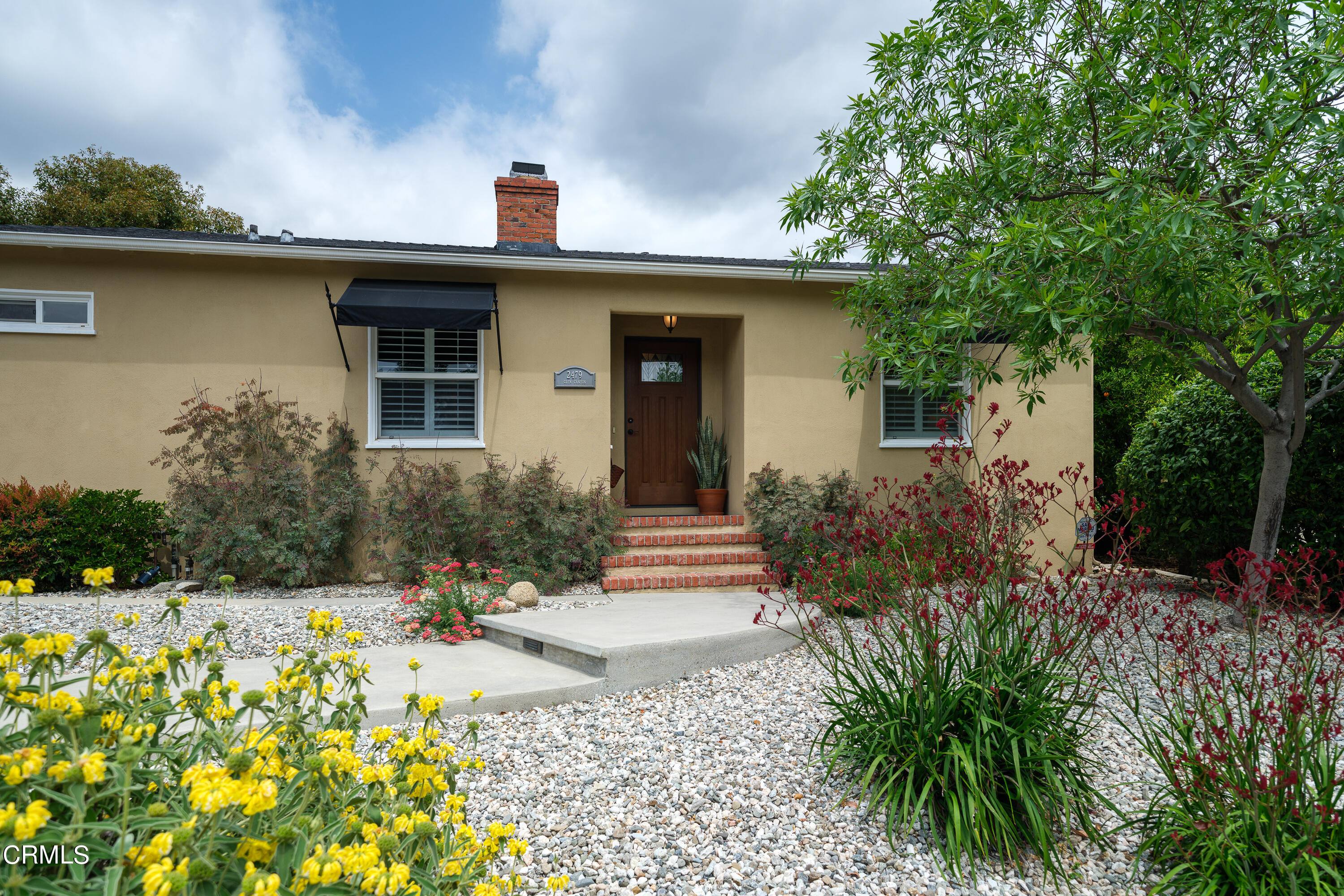 2479 Glen Canyon Road Altadena, CA 91001 - Photo 5 of 53 NPW_2479GlenCanyon_005_FLEXMLS