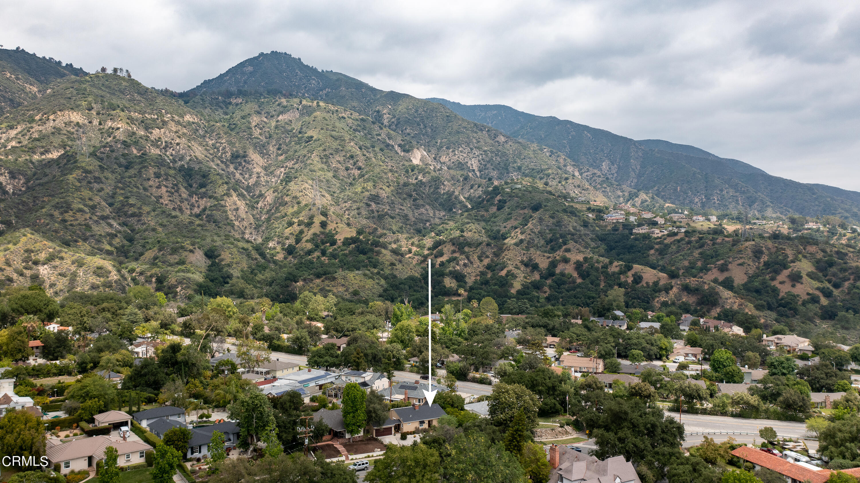 2479 Glen Canyon Road Altadena, CA 91001 - Photo 53 of 53 NPW_2479GlenCanyon_053_FLEXMLS
