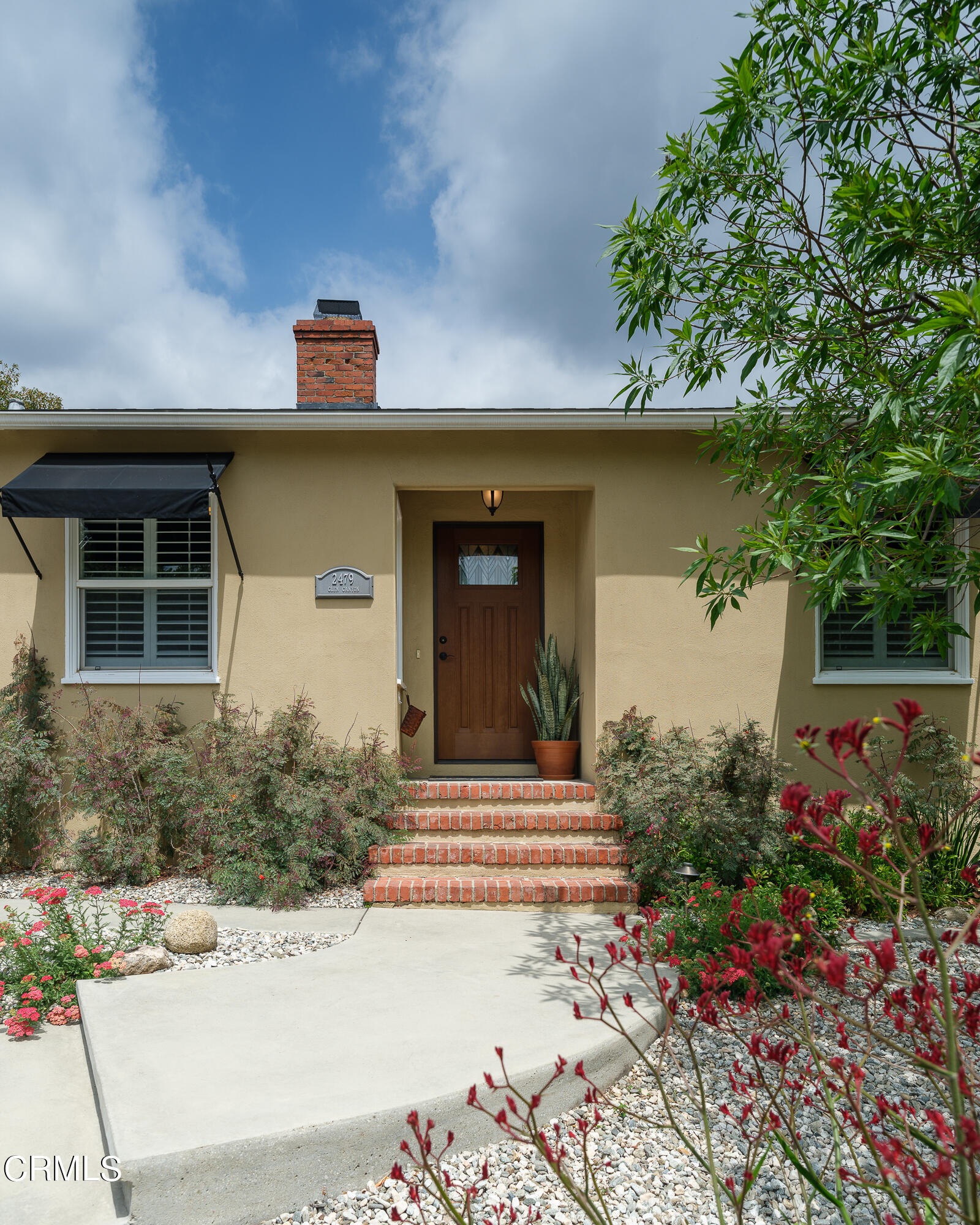 2479 Glen Canyon Road Altadena, CA 91001 - Photo 6 of 53 NPW_2479GlenCanyon_006_FLEXMLS