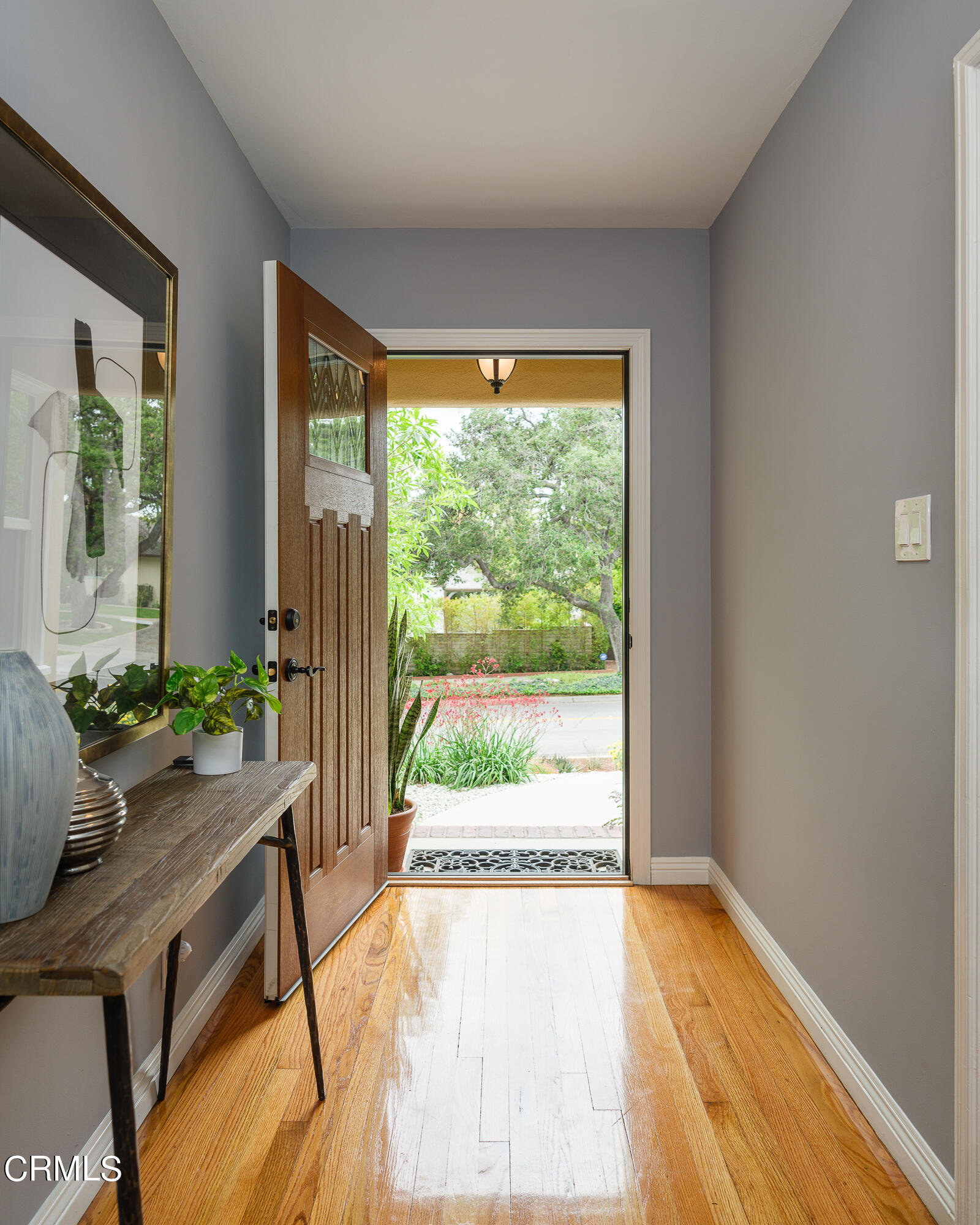 2479 Glen Canyon Road Altadena, CA 91001 - Photo 7 of 53 NPW_2479GlenCanyon_007_FLEXMLS