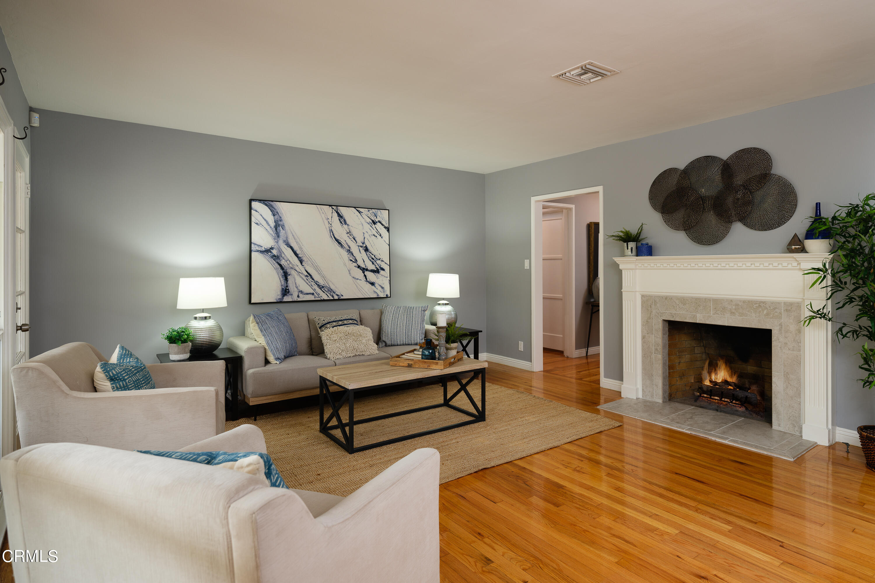 2479 Glen Canyon Road Altadena, CA 91001 - Photo 8 of 53 NPW_2479GlenCanyon_008_FLEXMLS