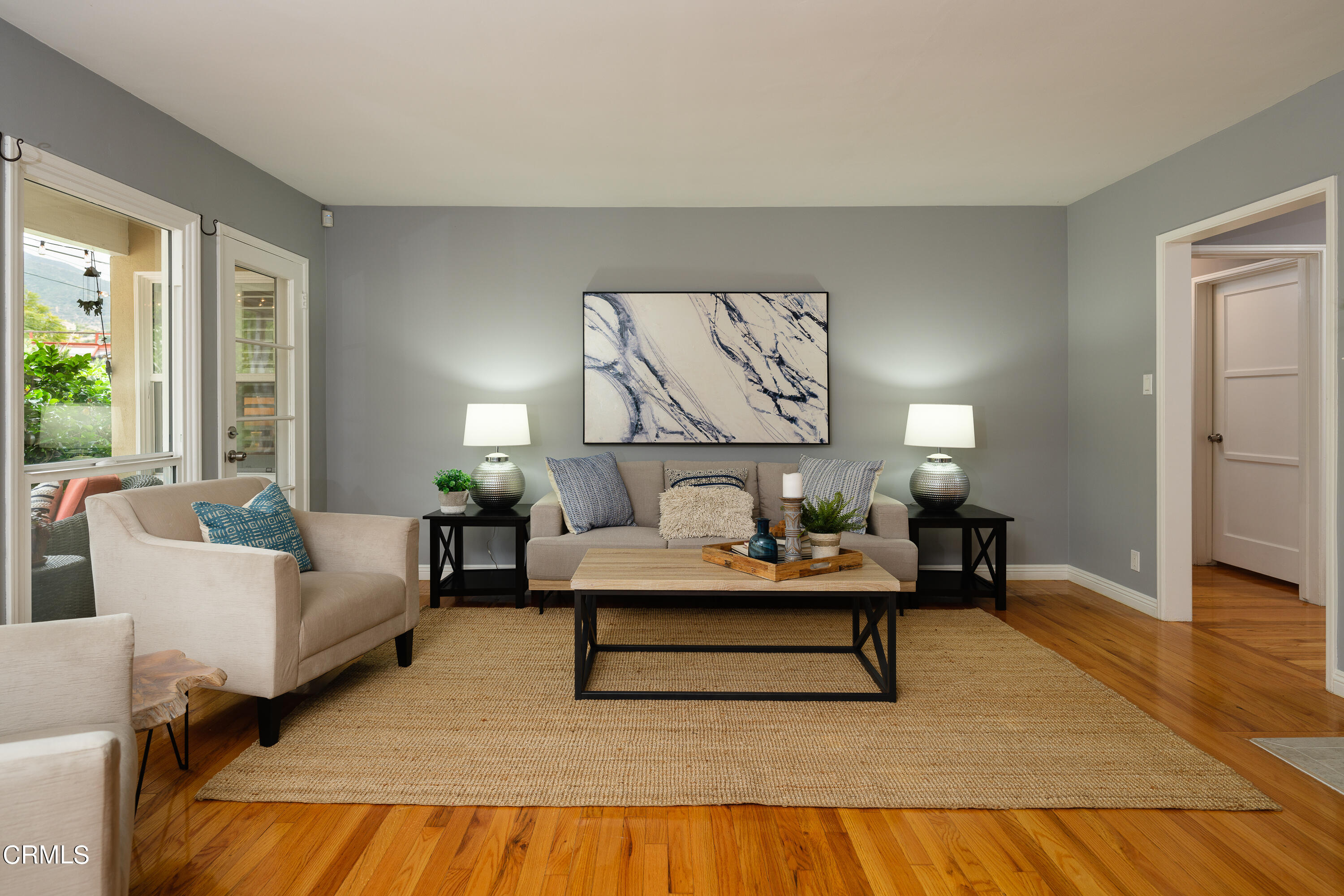 2479 Glen Canyon Road Altadena, CA 91001 - Photo 9 of 53 NPW_2479GlenCanyon_009_FLEXMLS