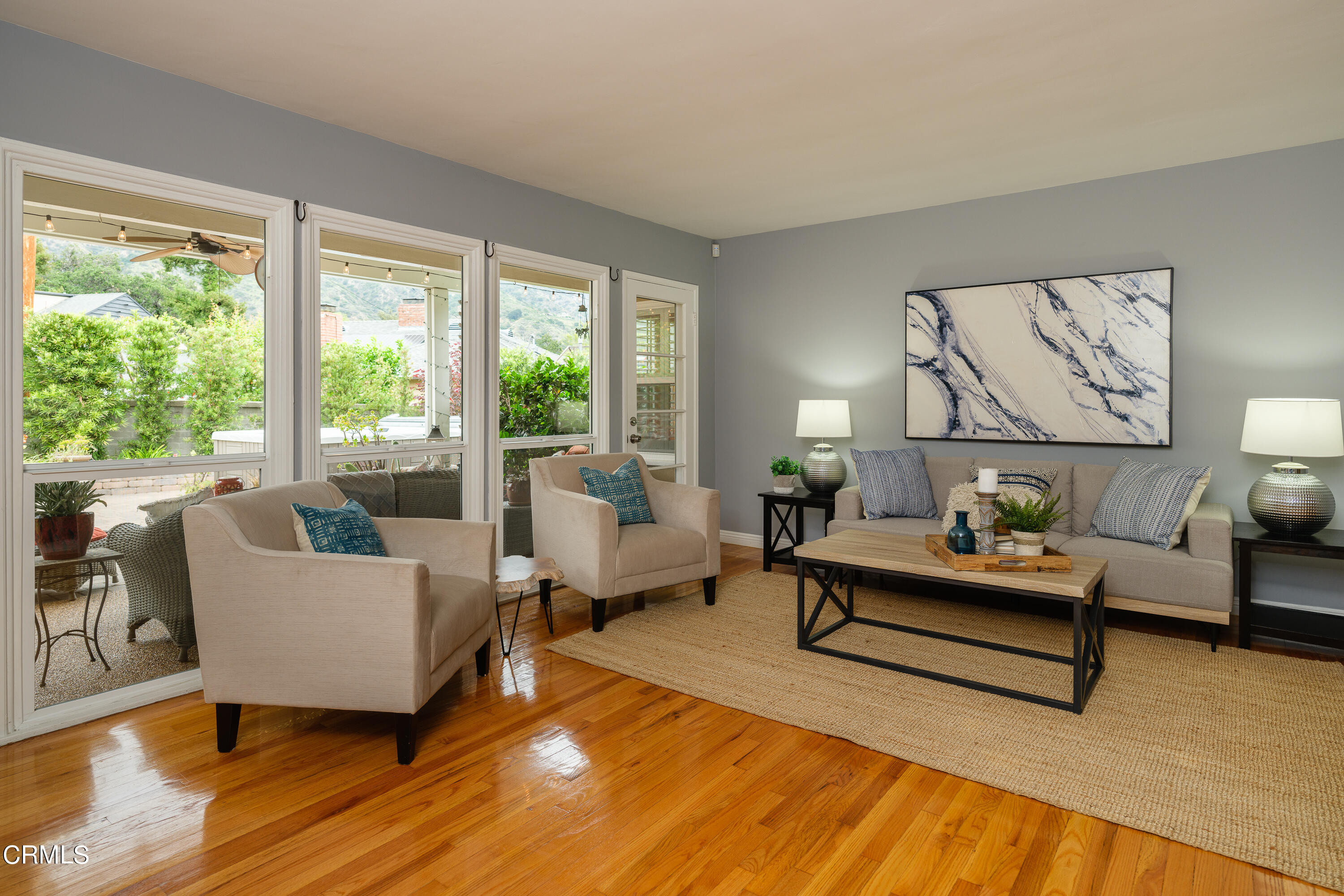 2479 Glen Canyon Road Altadena, CA 91001 - Photo 10 of 53 NPW_2479GlenCanyon_010_FLEXMLS