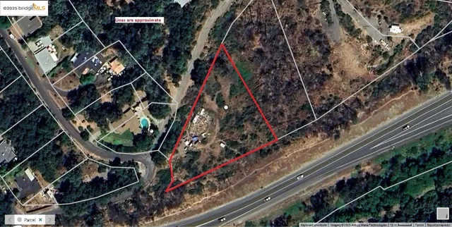 $62,000 | 11310 McKibbon Drive, Jamestown, CA 95327