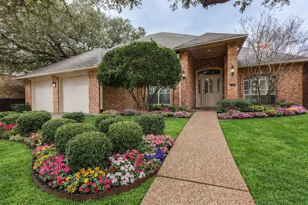 $920,000 | 17101 Vista Tree Circle, Dallas, TX 75248