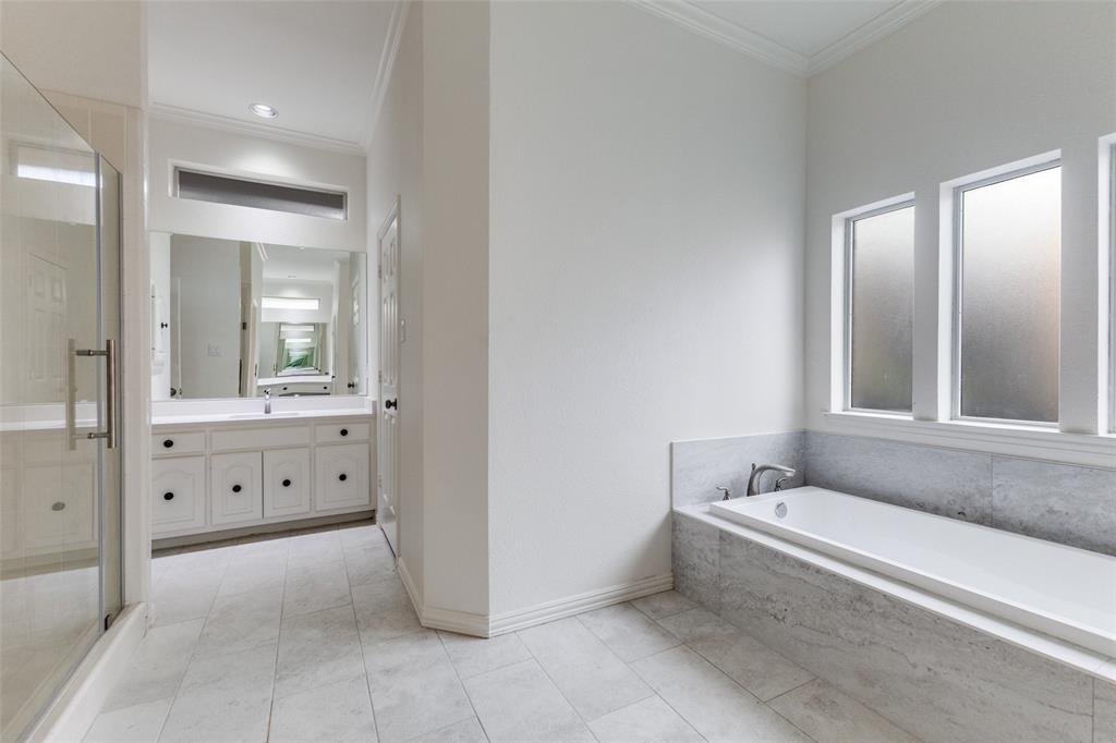 17101 Vista Tree Circle Dallas, TX 75248 - Photo 15 of 22 Perfect place to start your day!