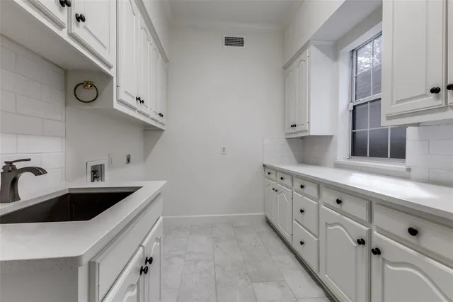 $1,145,000 | 17101 Vista Tree Circle, Dallas, TX 75248