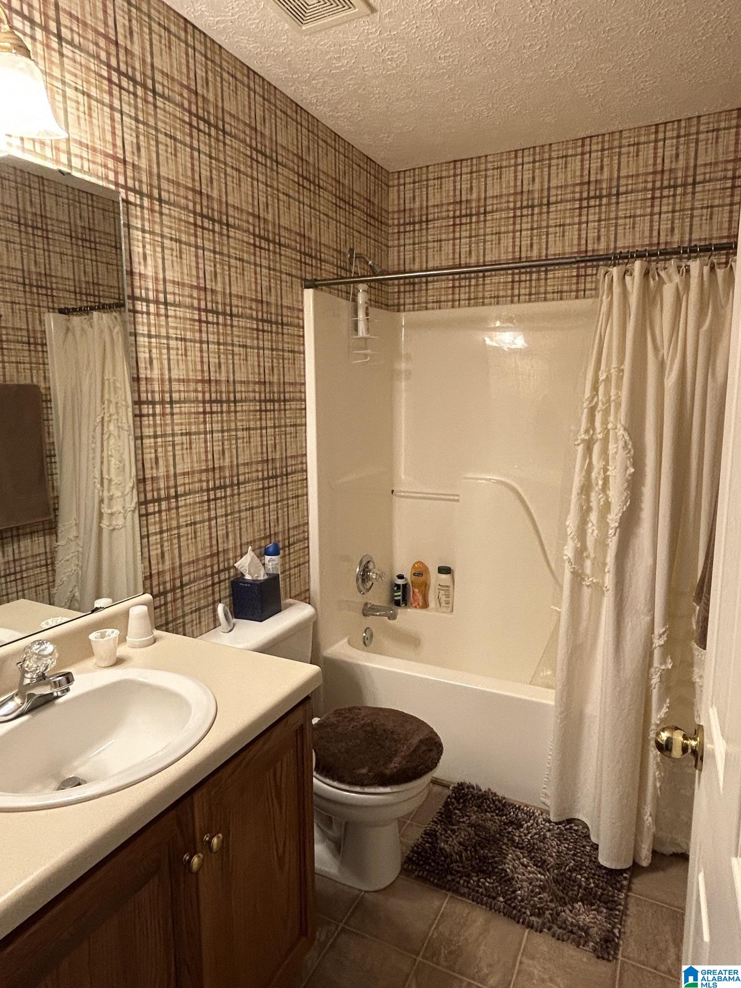 89 Deer Path Anniston, AL 36207 - Photo 12 of 24