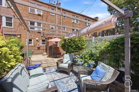 $1,750,000 | 21-41 24th Street | Astoria