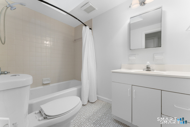 62 Chatham Road Berlin, CT 06037 - Photo 27 of 38 a bathroom with a sink toilet and shower