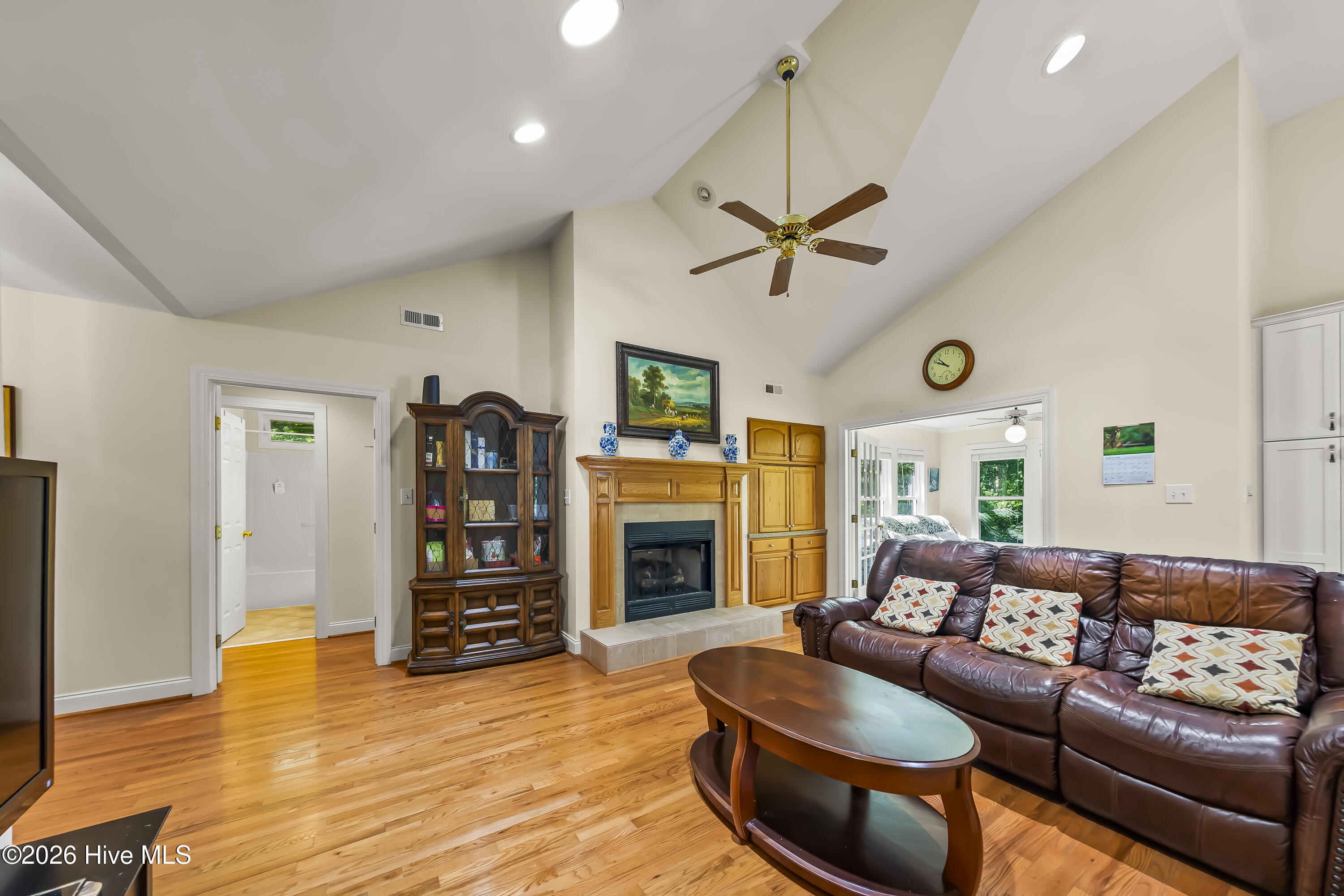 965 Old Mill Road Oriental, NC 28571 - Photo 7 of 62