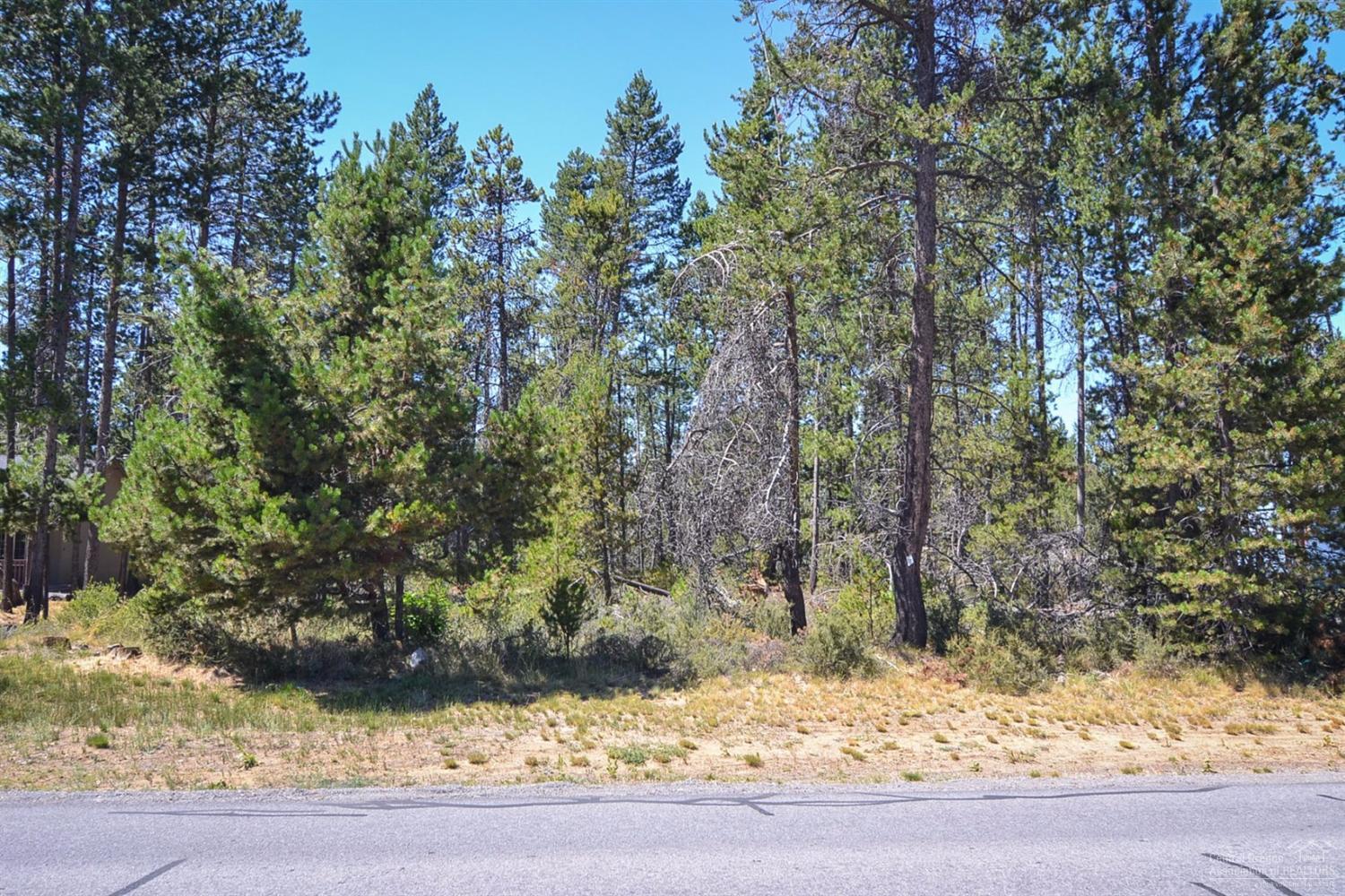 55805 Snow Goose Road Bend, OR 97707 - Photo 1 of 14 Primary Photo