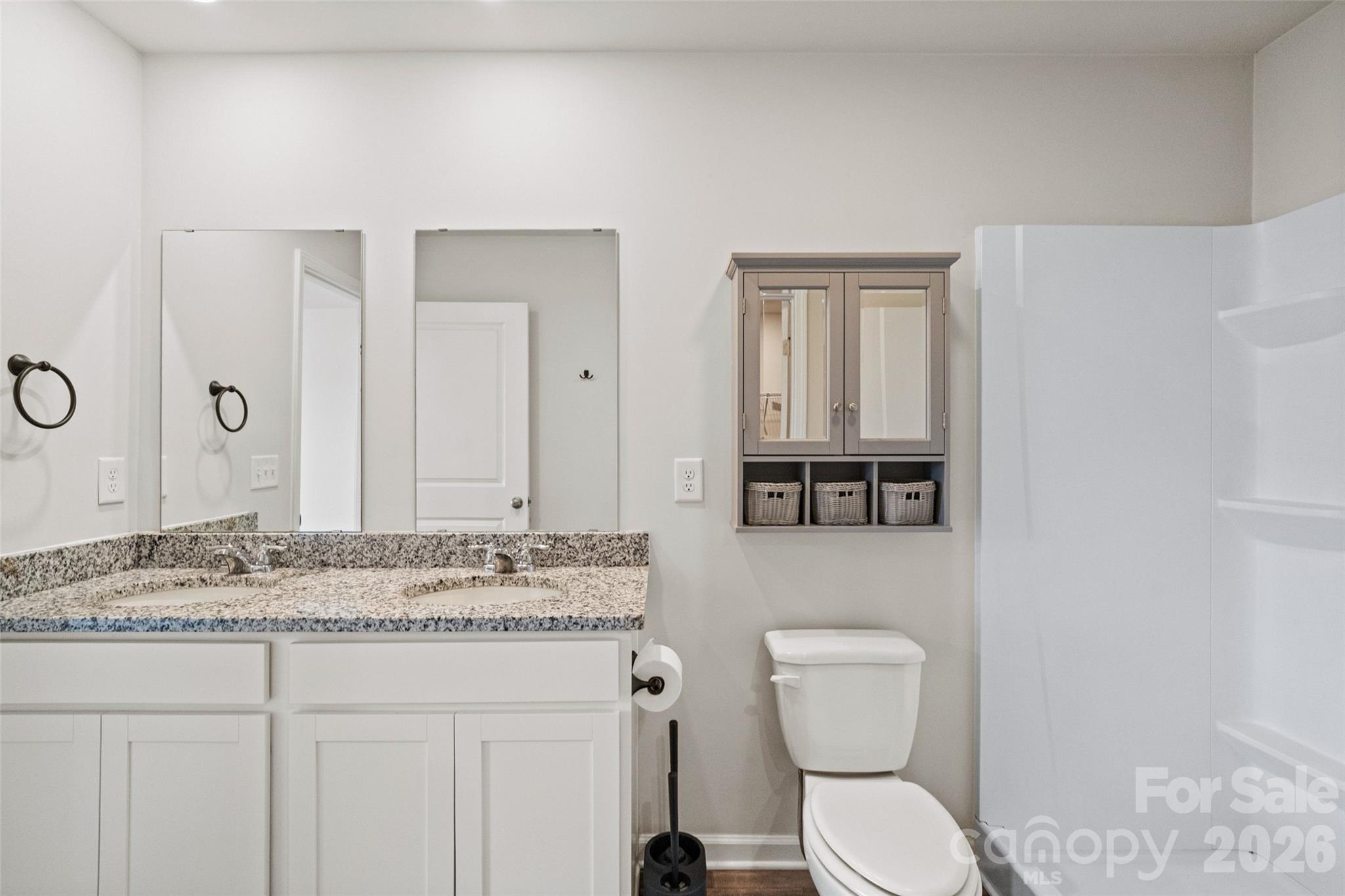 857 Oak Ridge Road Gaffney, SC 29341 - Photo 23 of 40