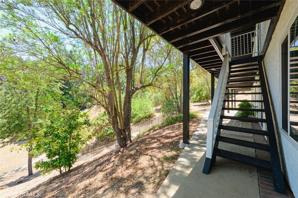 2169 Rocky View Road Diamond Bar, CA 91765 - Photo 62 of 75