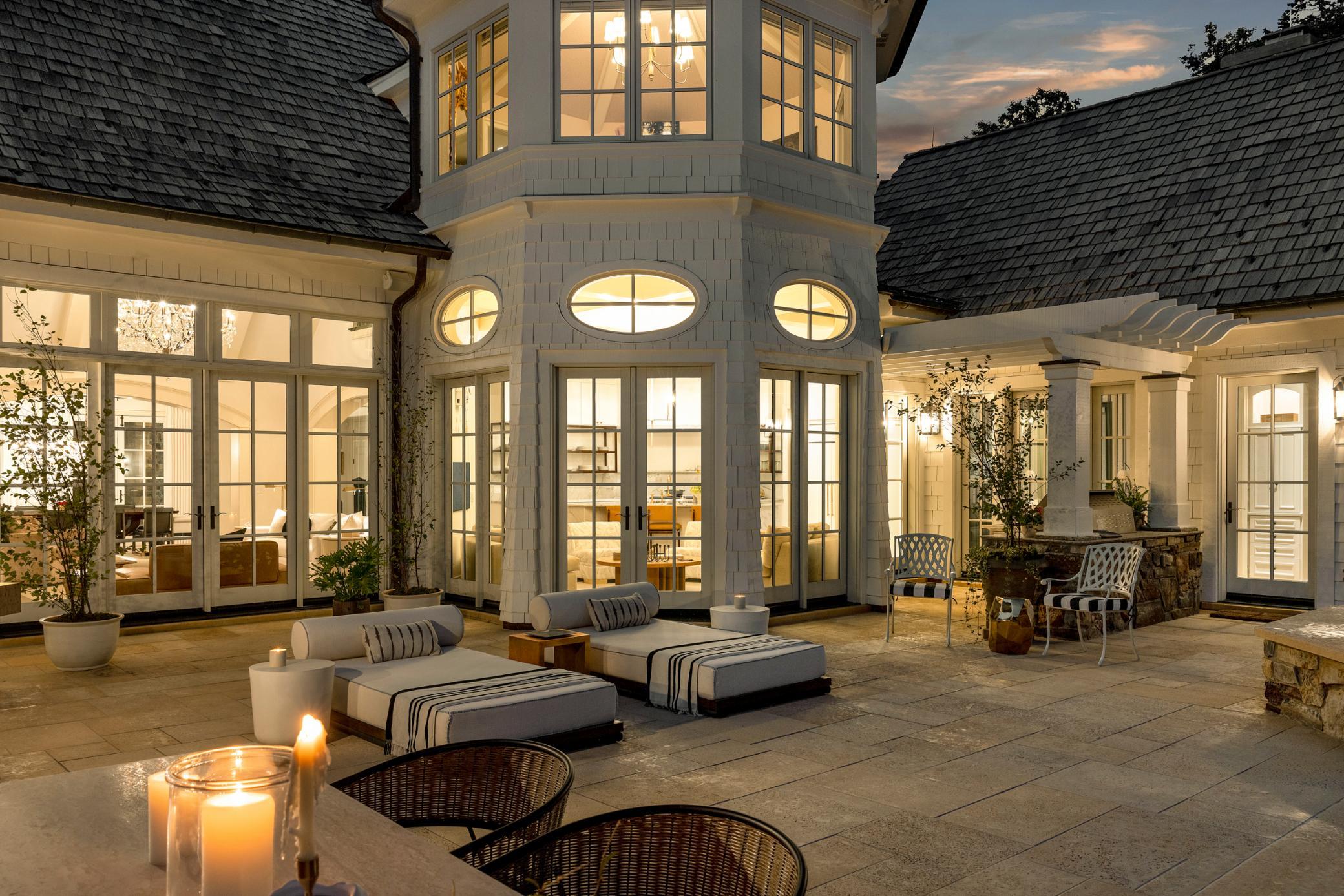 7317 Auto Club Road Minneapolis, MN 55438 - Photo 81 of 83 Gallery Image 81