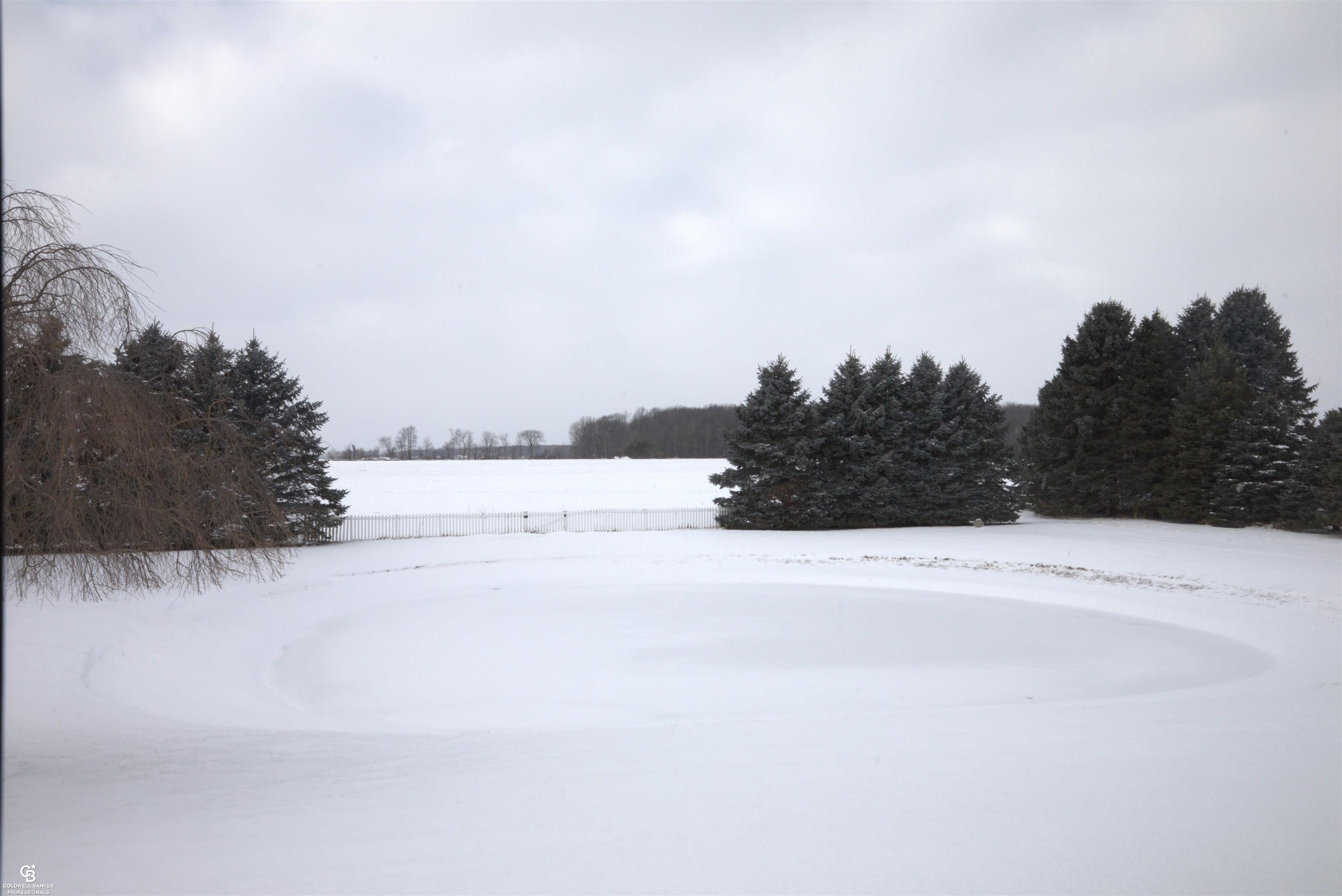 74301 Memphis Ridge Road Richmond, MI 48062 - Photo 46 of 46 50164909-c9c53aa9-d55f-434c-b655-fcaf94ac0efb.JPG
