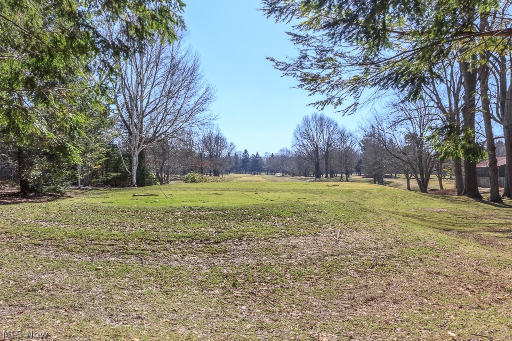 6232 Chapel Road Madison, OH 44057 - Photo 33 of 33