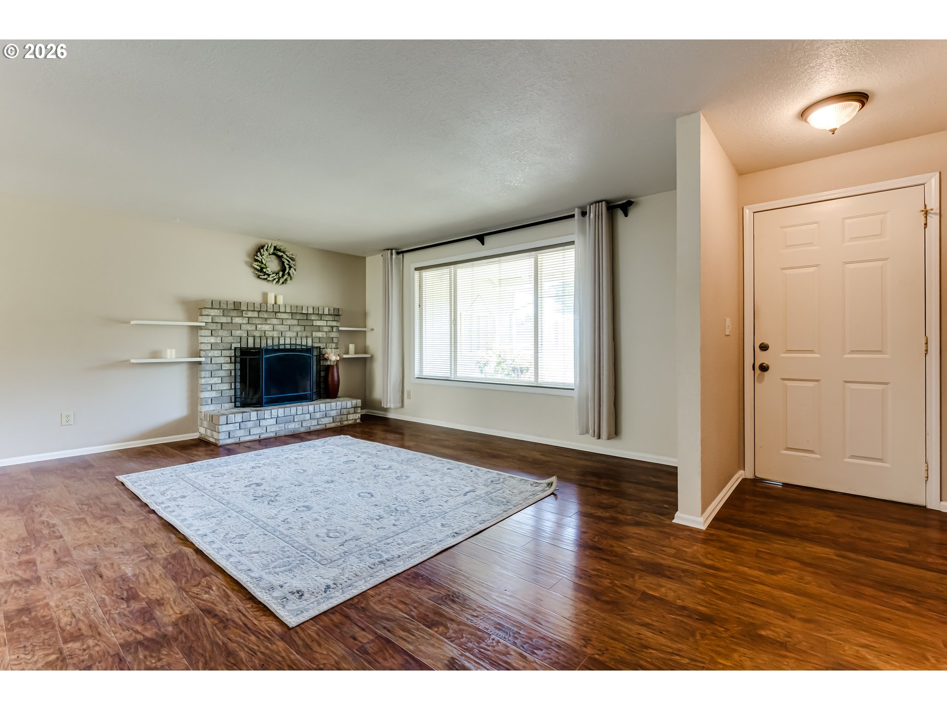 25246 East Bolton Road Veneta, OR 97487 - Photo 8 of 36