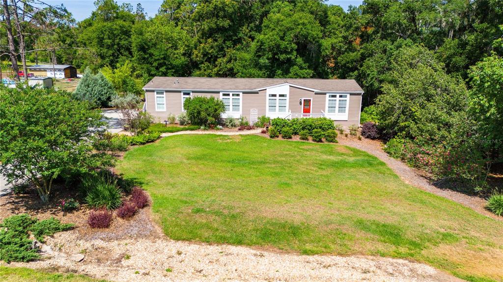 13721 Riada Way Dade City, FL 33525 - Photo 33 of 50 Gallery Image 33