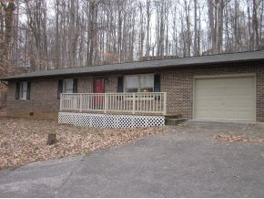366 Carlton Road Bristol, TN 37620 - Photo 1 of 14 Welcome Home to Carlton Road