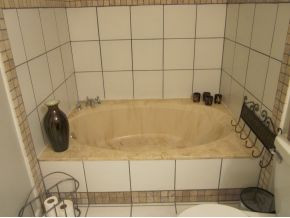 366 Carlton Road Bristol, TN 37620 - Photo 6 of 14 New Garden Tub